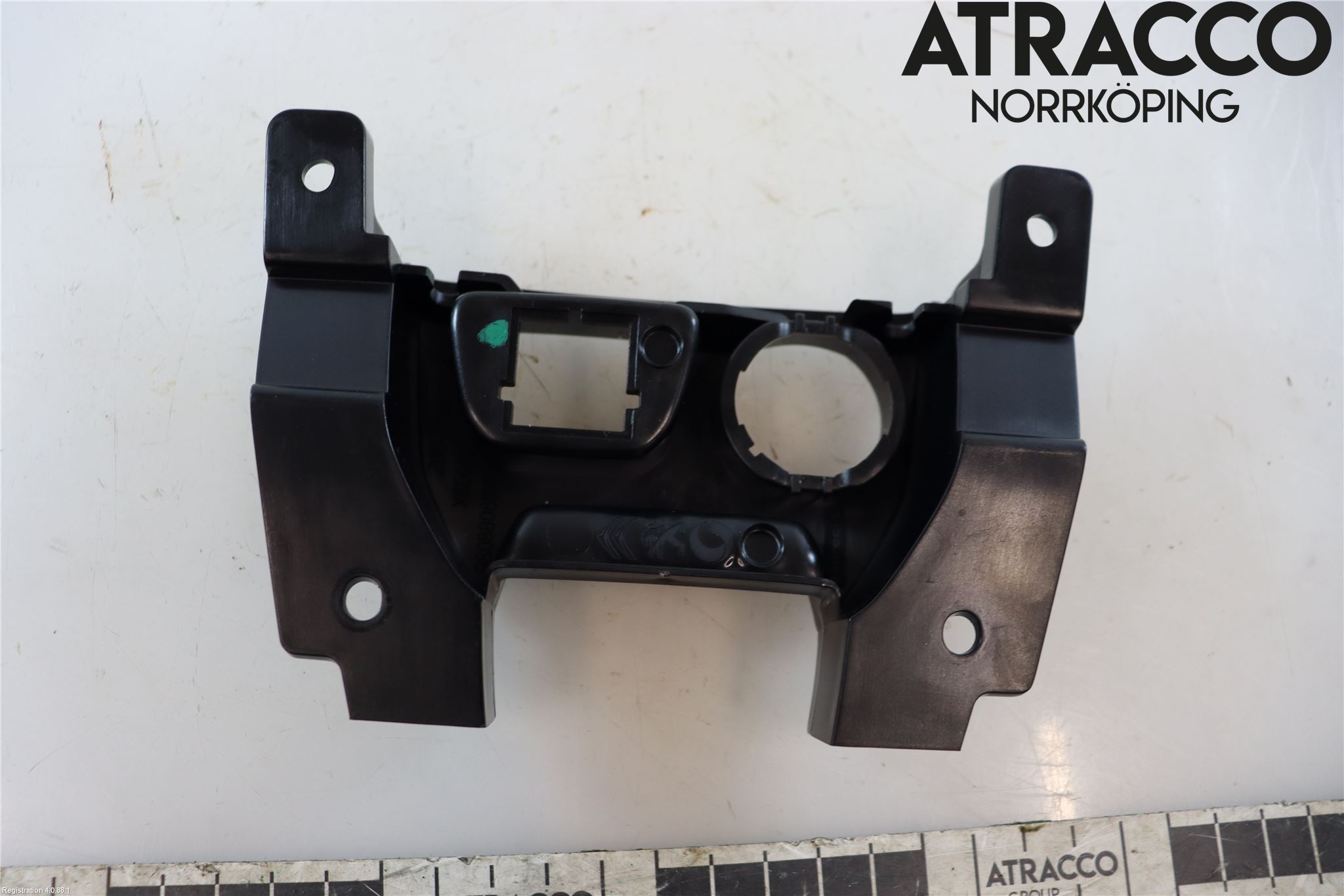 Peugeot 308 14-21 Instrumentsarg