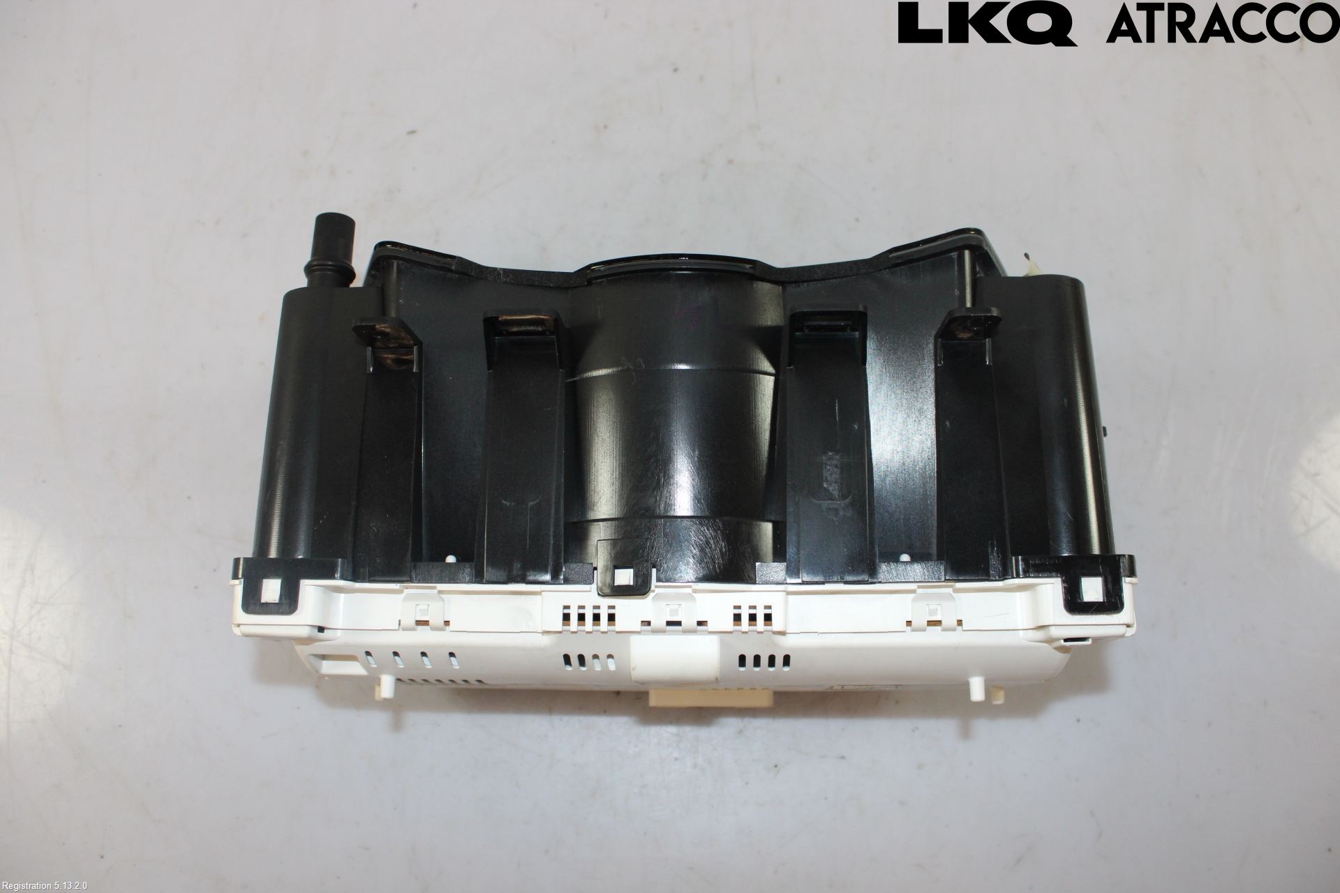 Honda CIVIC 06-11 Instrument Komb