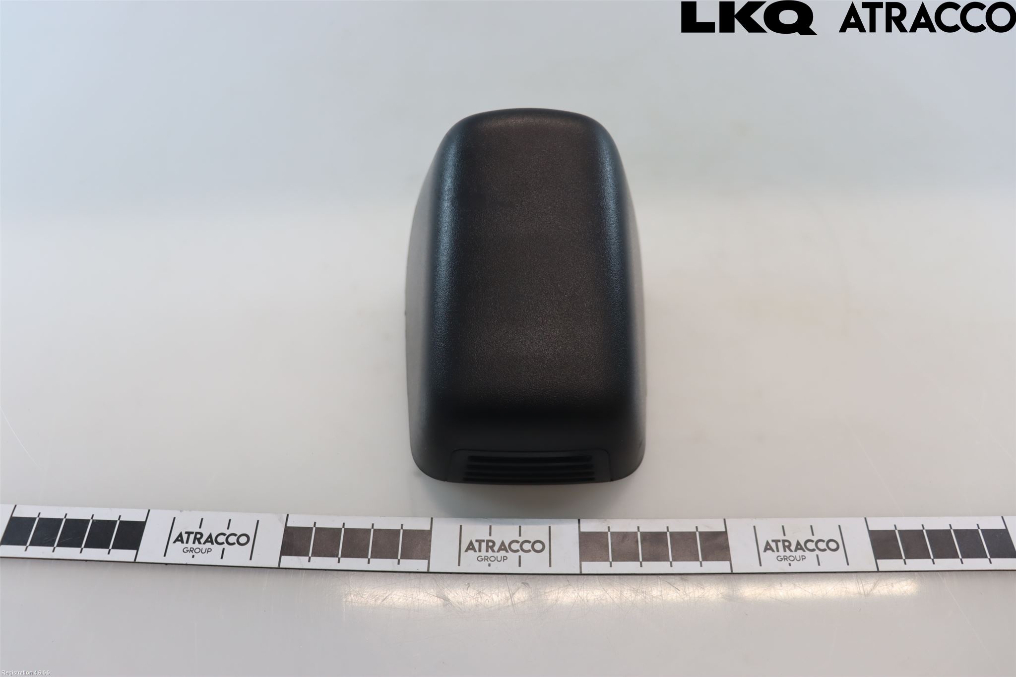 Jaguar F-PACE Spegel Invändig El