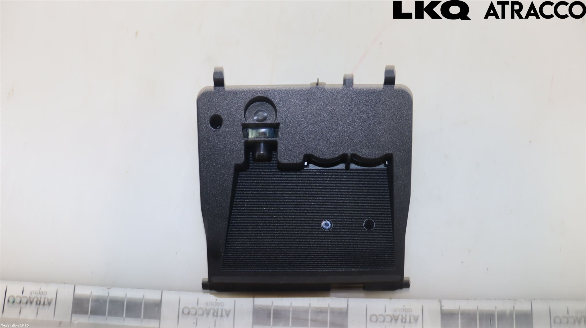 Toyota YARIS XP130 15-20 Sensor Aktivt Kollisionsskydd