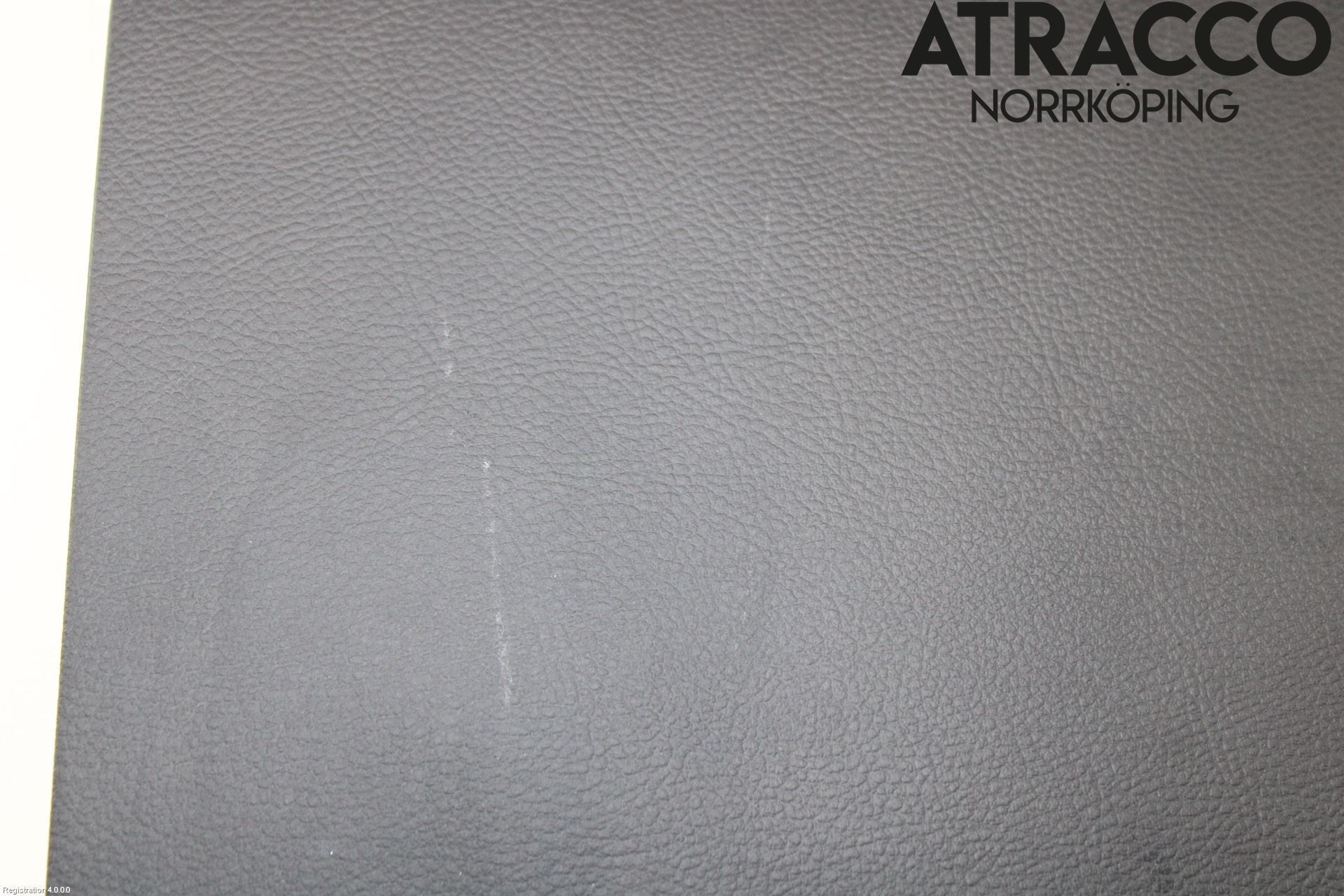 Volkswagen VW PASSAT 11-14 Handskfack