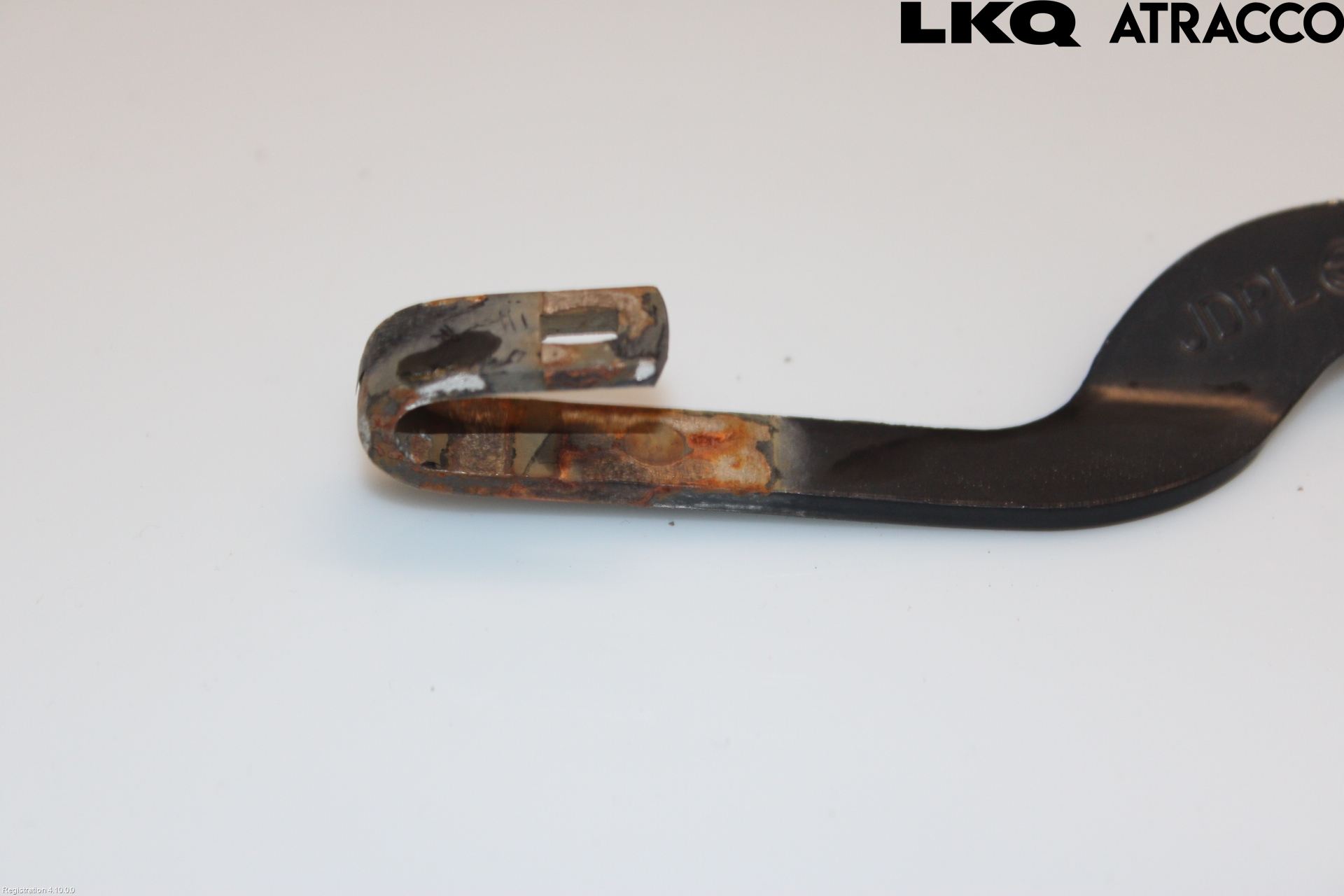 Kia CEED 12-18 Torkararm Armar Vindruta