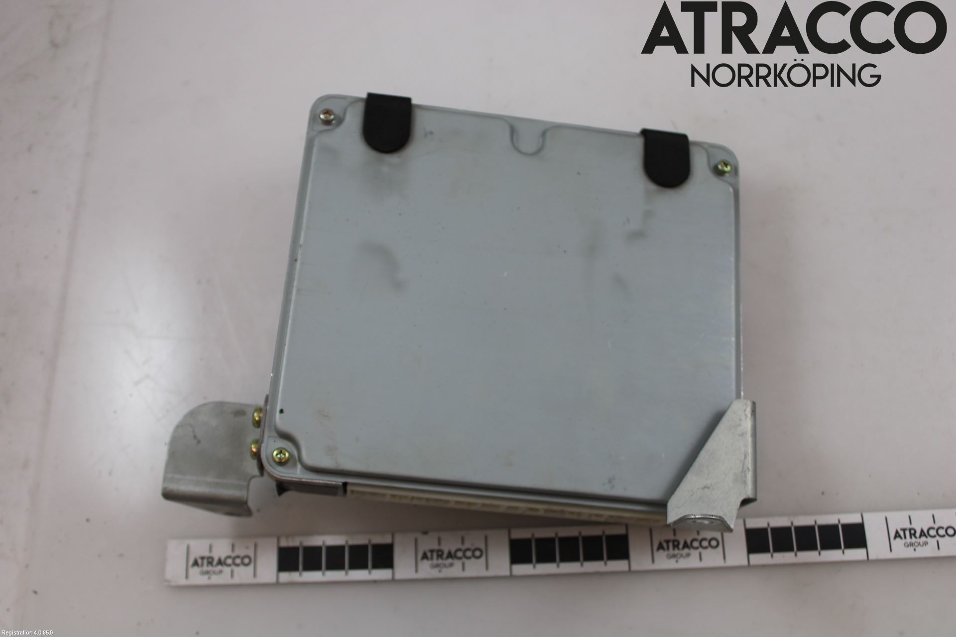 Lexus IS 200/300   99-05 Styrenhet Insprut Bensin