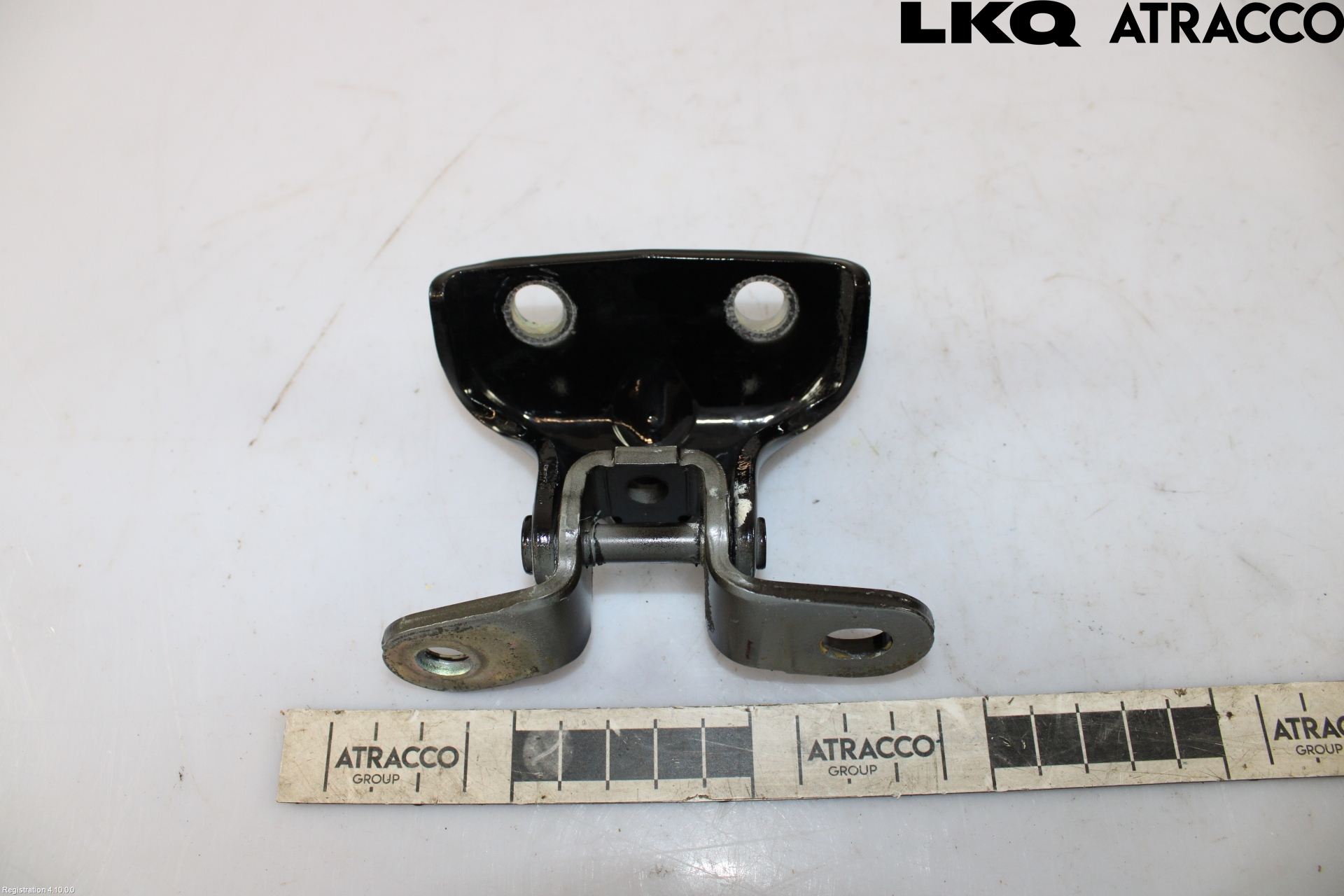 Hyundai i30 GD 13-17 Dörrgångjärn