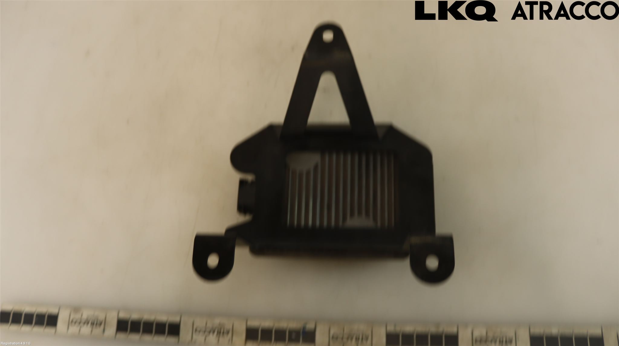 Mercedes-Benz MB S-KLASS (W222) 13-20 Sensor Adaptiv Farthållare