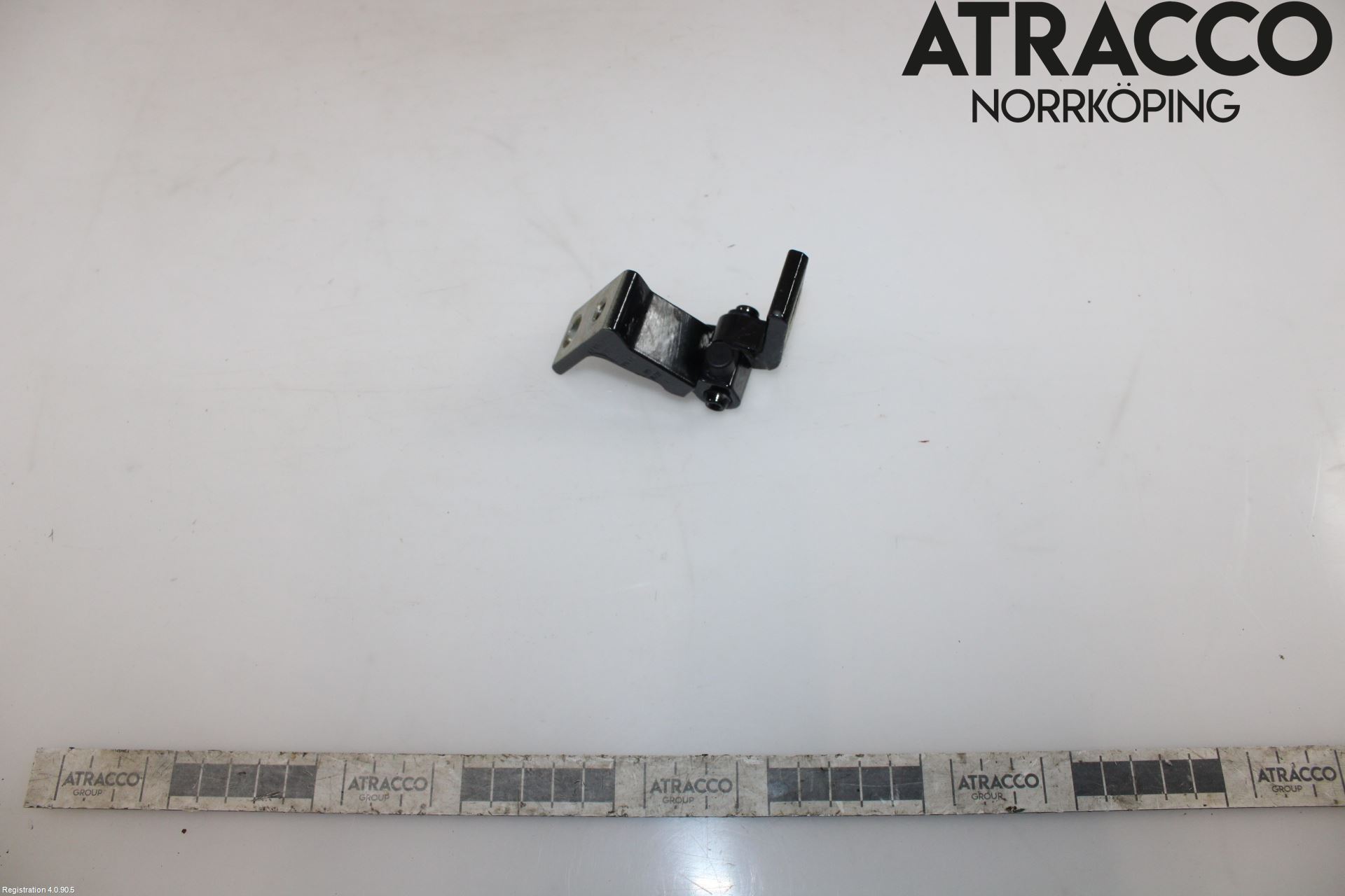 Volkswagen VW PASSAT 20-24 Dörrgångjärn