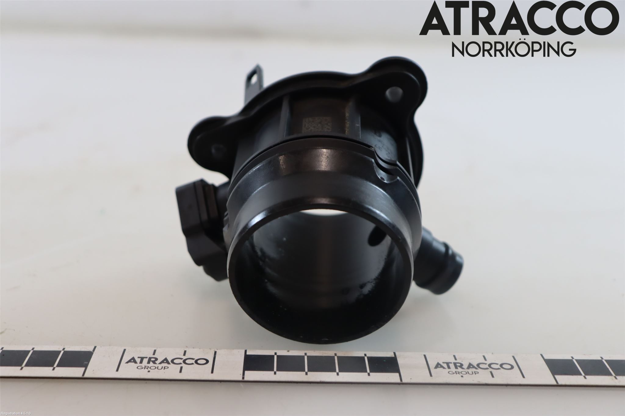 BMW 1 F40 19- Injmappsensor