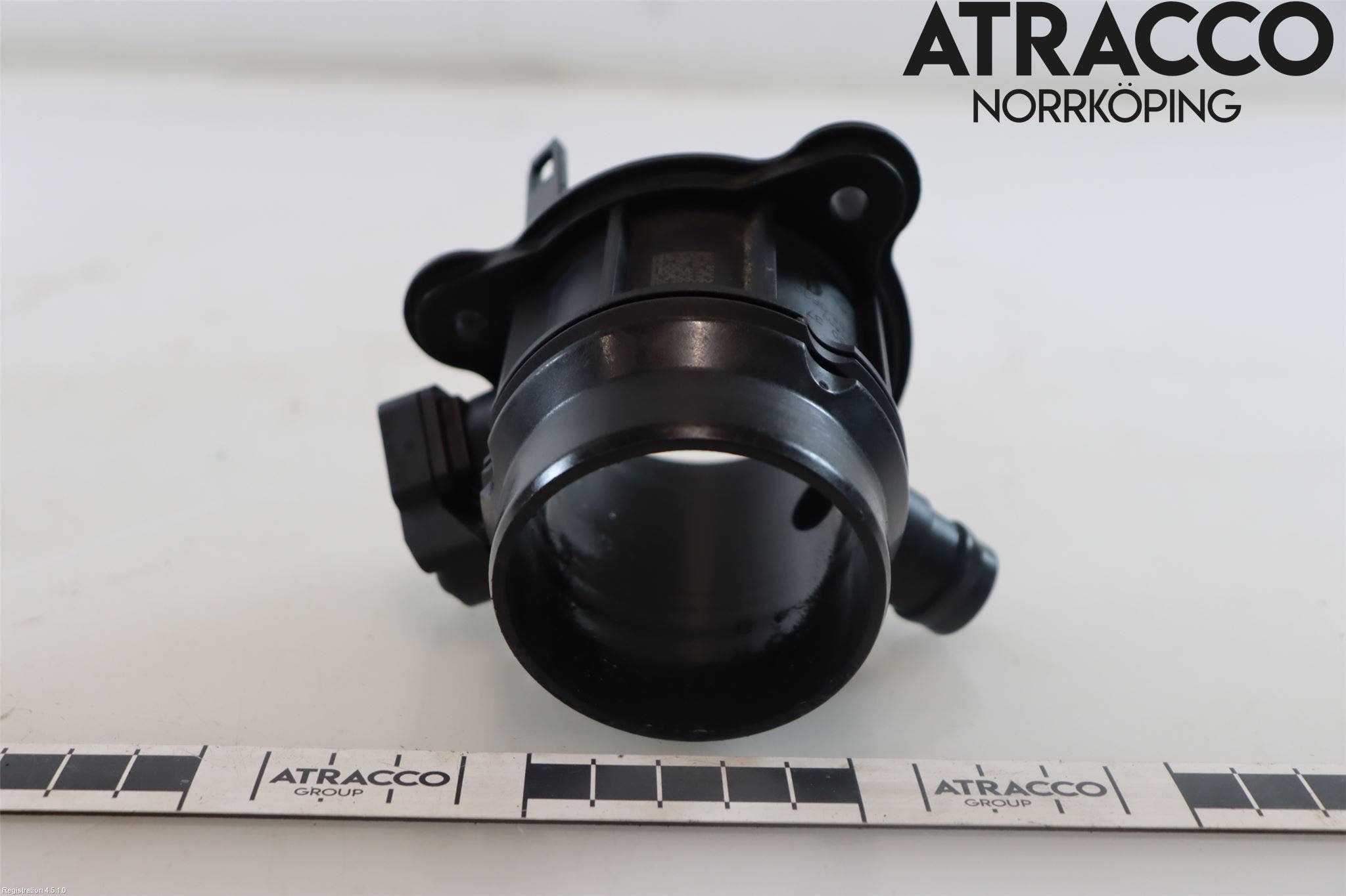 BMW 1 F40 19- Injmappsensor