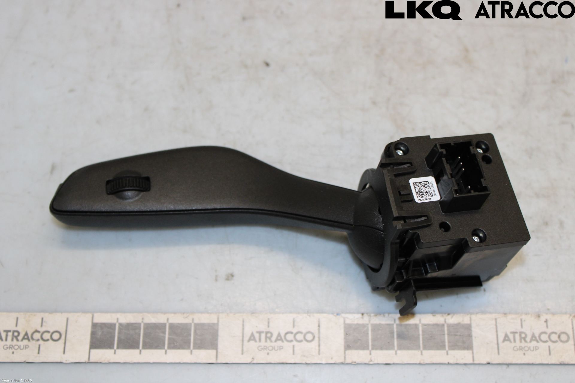 MG 4 23- Spak Torkar-Spolomk