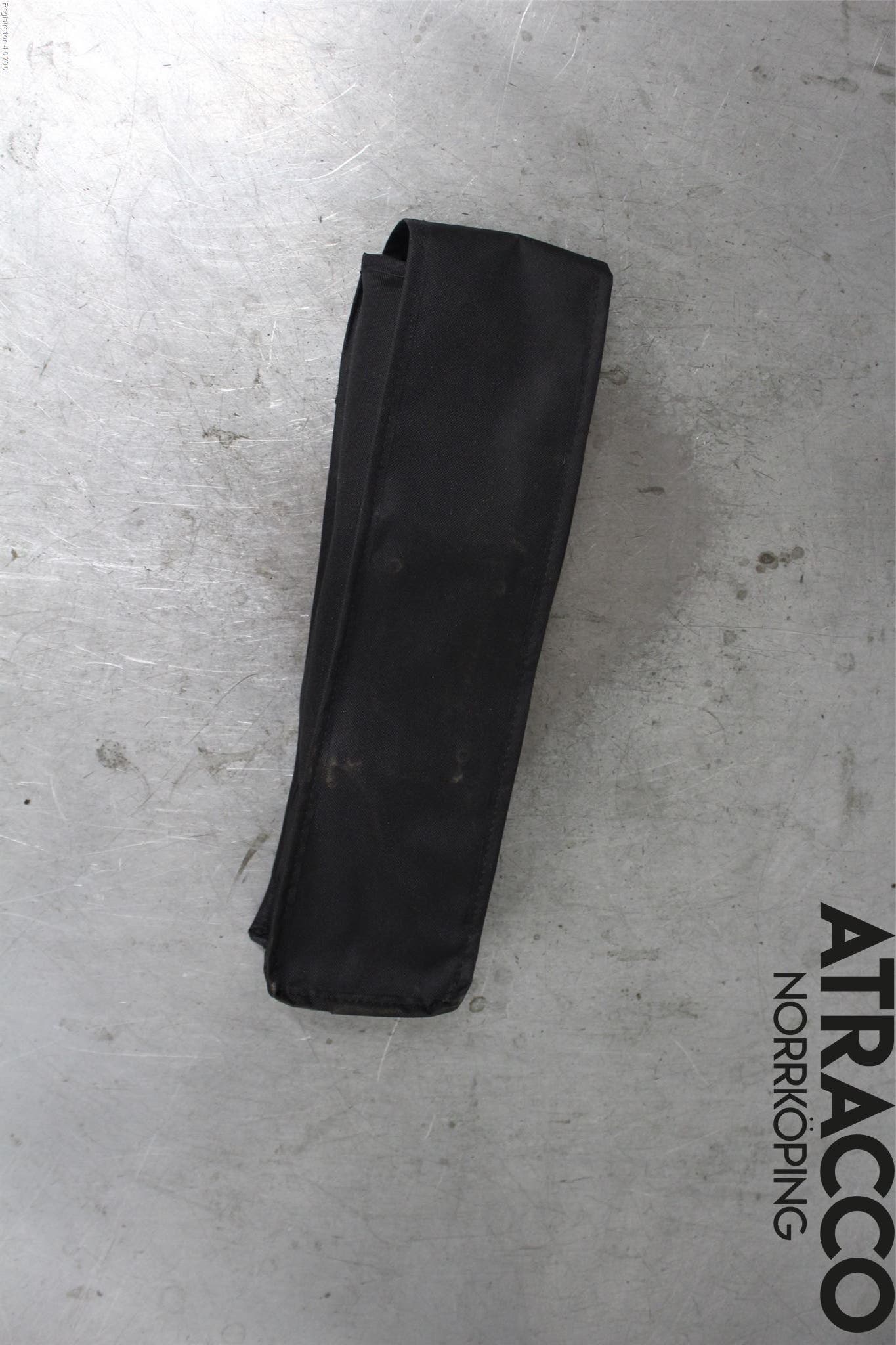 Volkswagen VW PASSAT 15-19 Domkraft