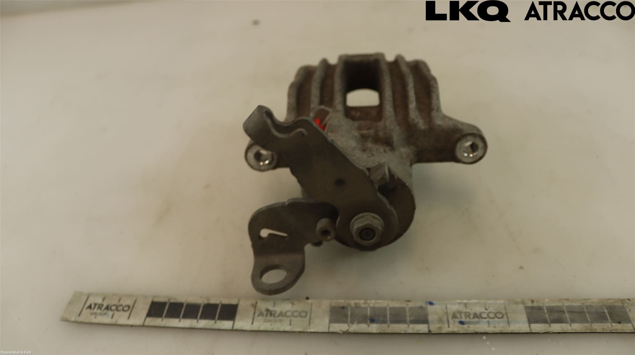 Seat ARONA Bromsok Bak Höger