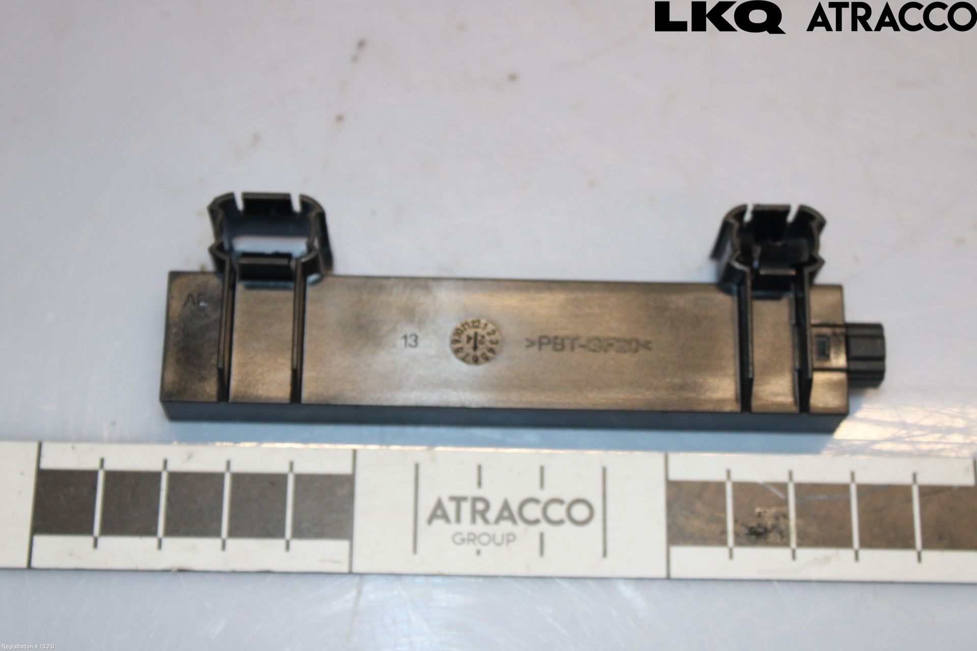 Volkswagen VW PASSAT 24- Antenn