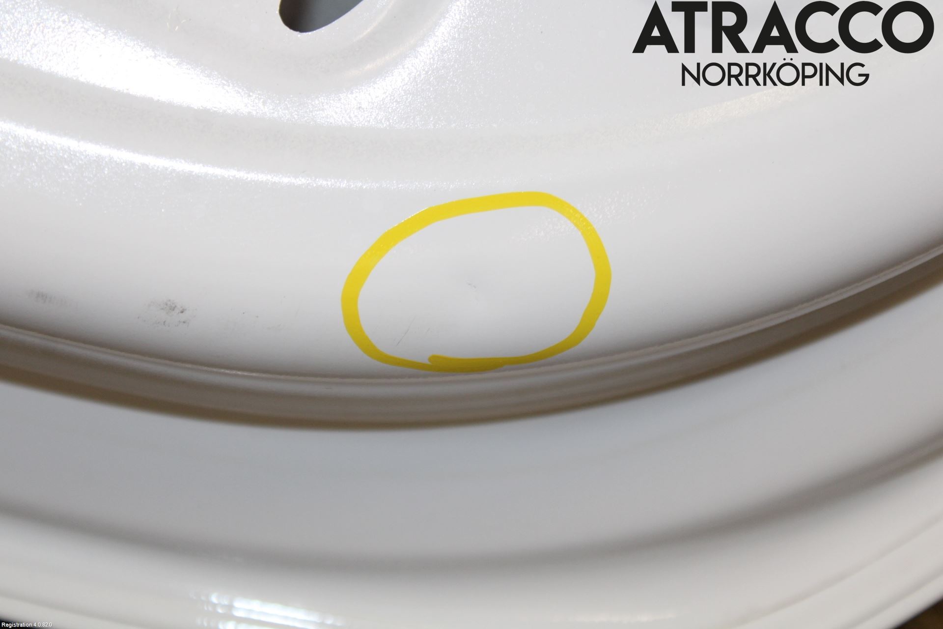 Opel CORSA E 15-19 Baklucka Cc-Kombi-Sedan