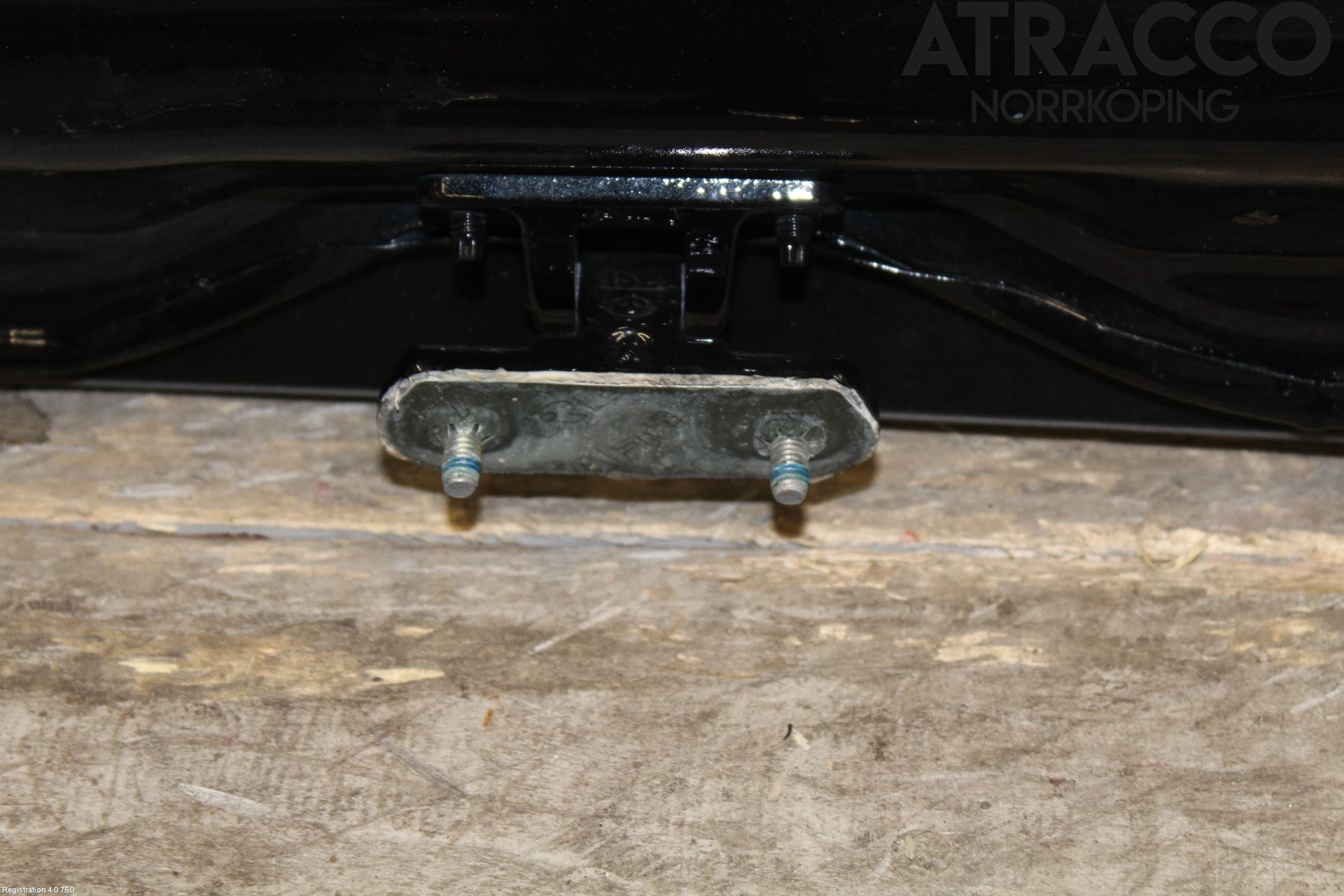 Tesla MODEL S 13- Baklucka Cc-Kombi-Sedan