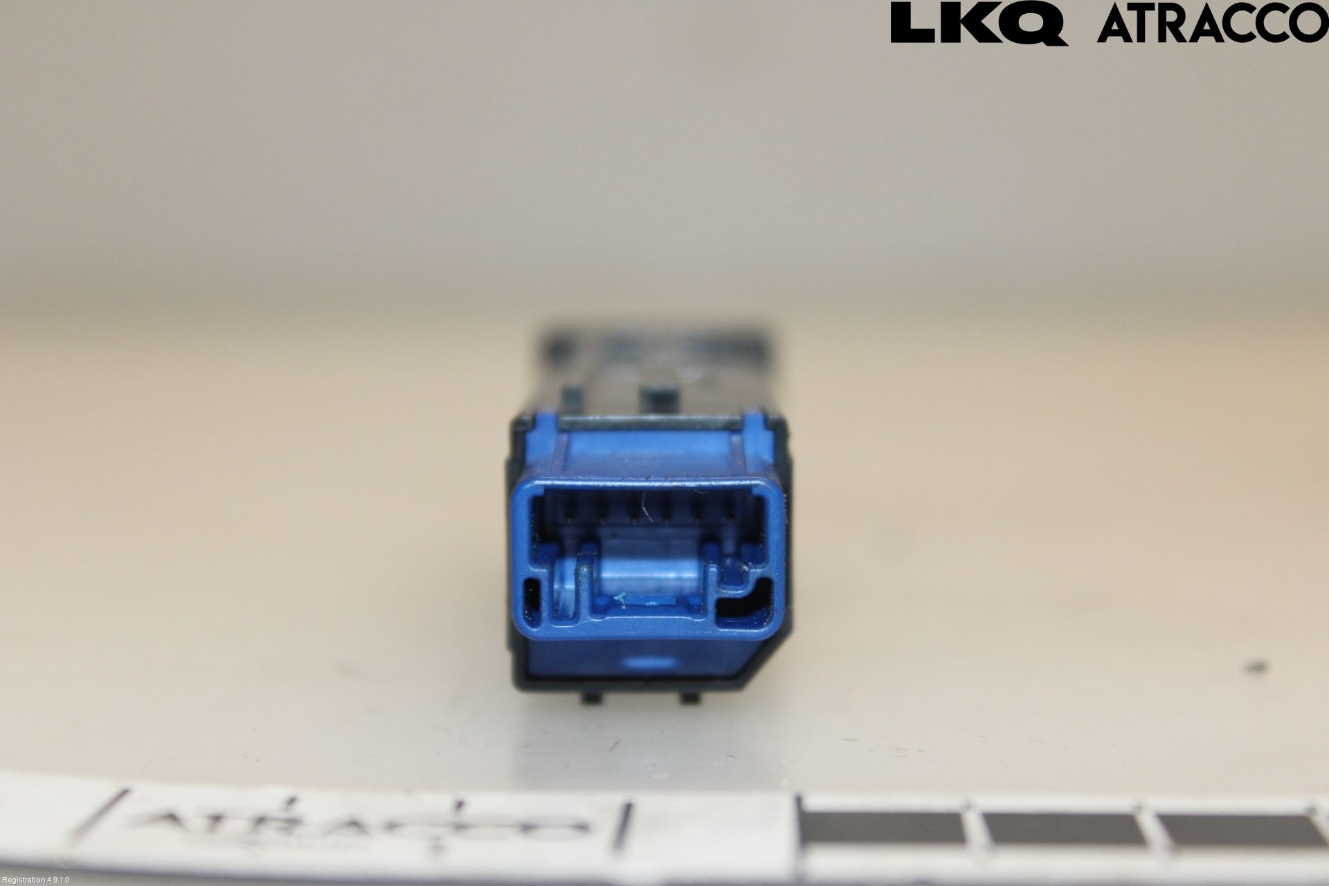 Toyota YARIS CROSS XP21 21- Strömställare Elruta