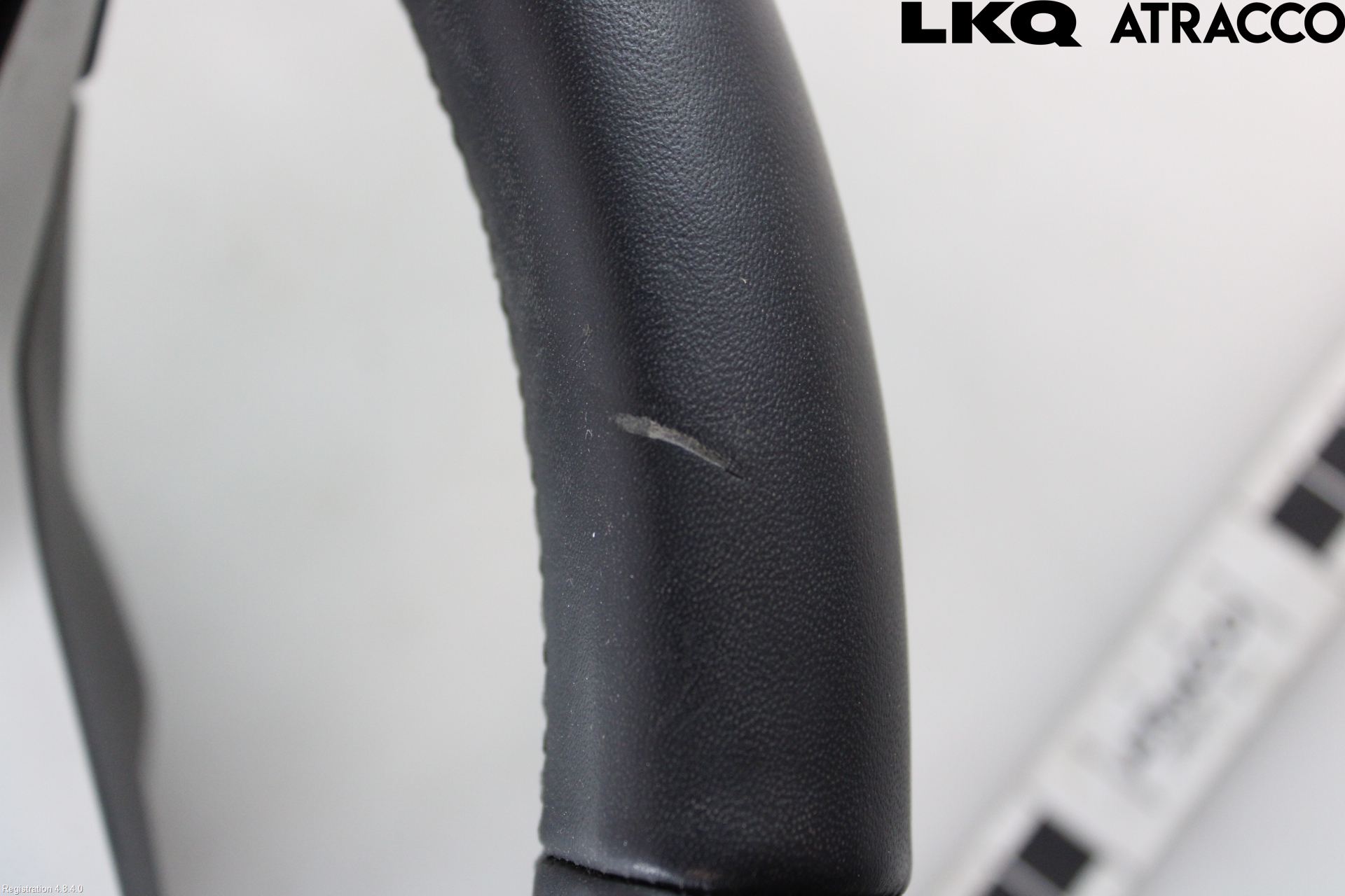 Volkswagen VW PASSAT 20-24 Ratt