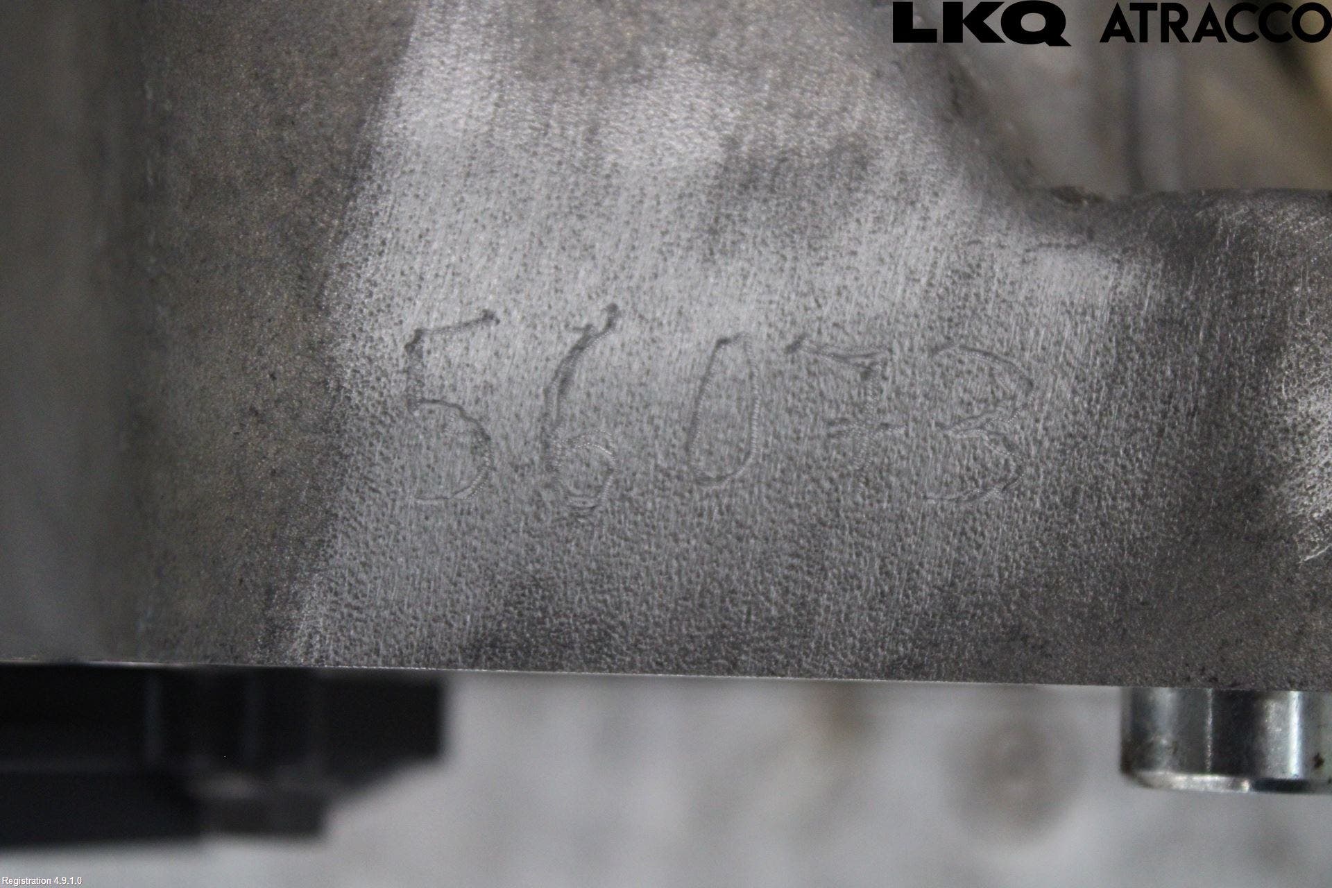 Volkswagen VW T-CROSS 19- Motor Bensin