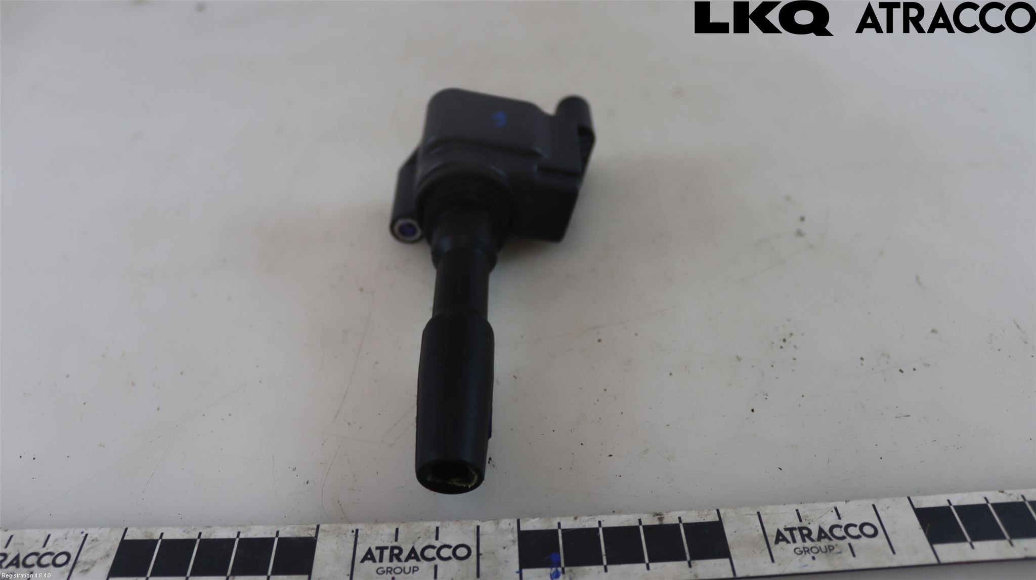 Volkswagen VW PASSAT 20-24 Tändspole