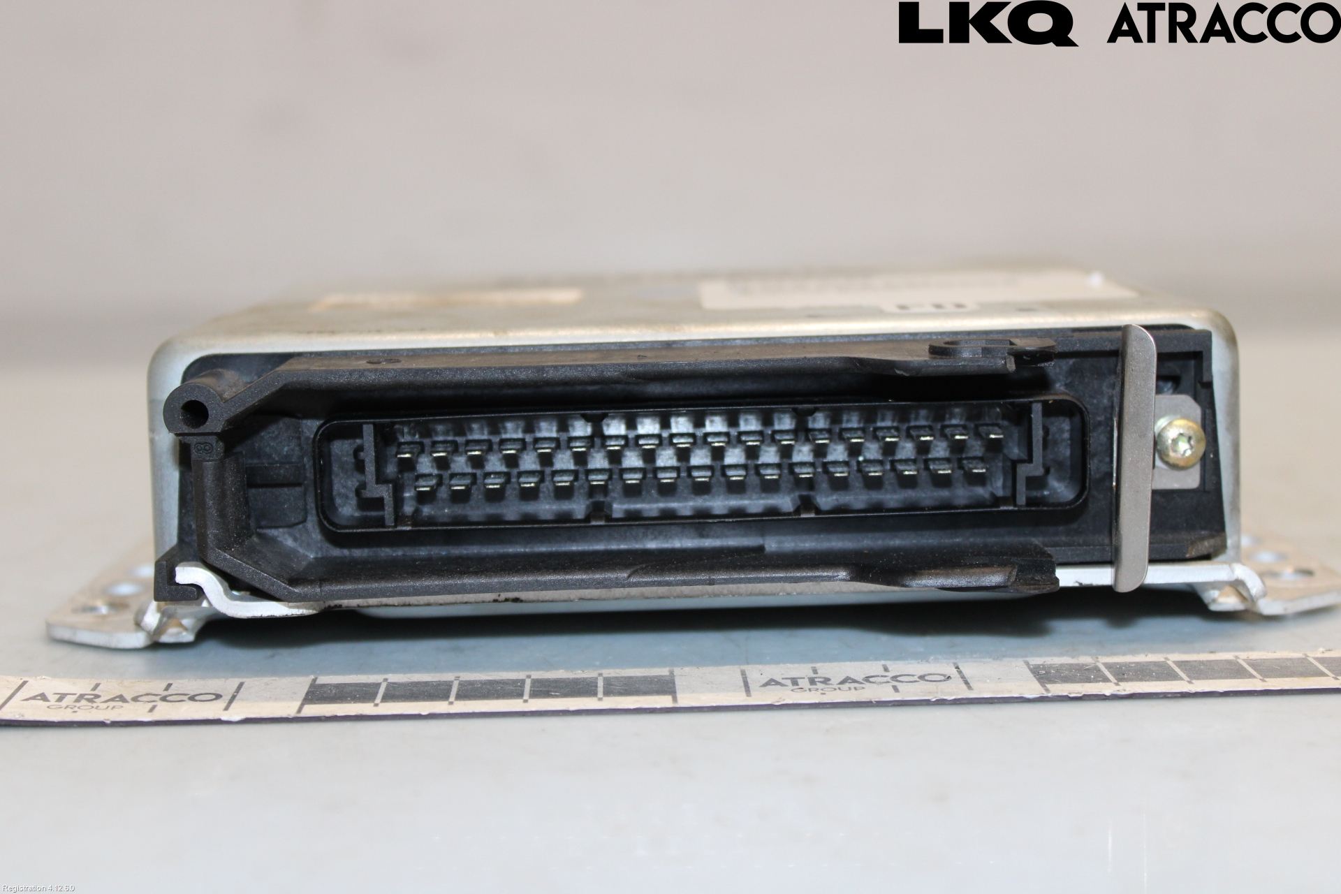 Volvo 940 91-98 Styrenhet Insprut Bensin