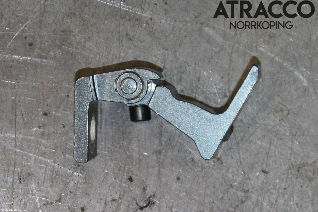 Skoda FABIA 15-21 Dörrgångjärn