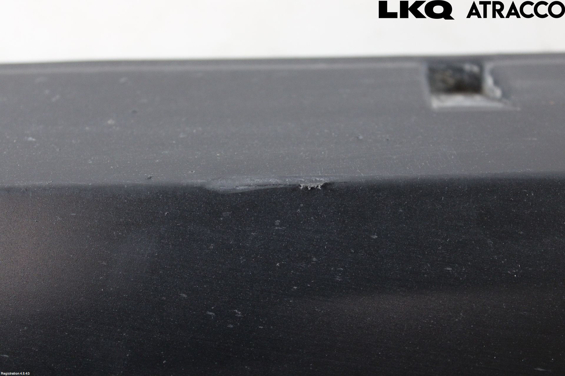 Lexus NX 340h/450h+ 21- Sidokjol Hö