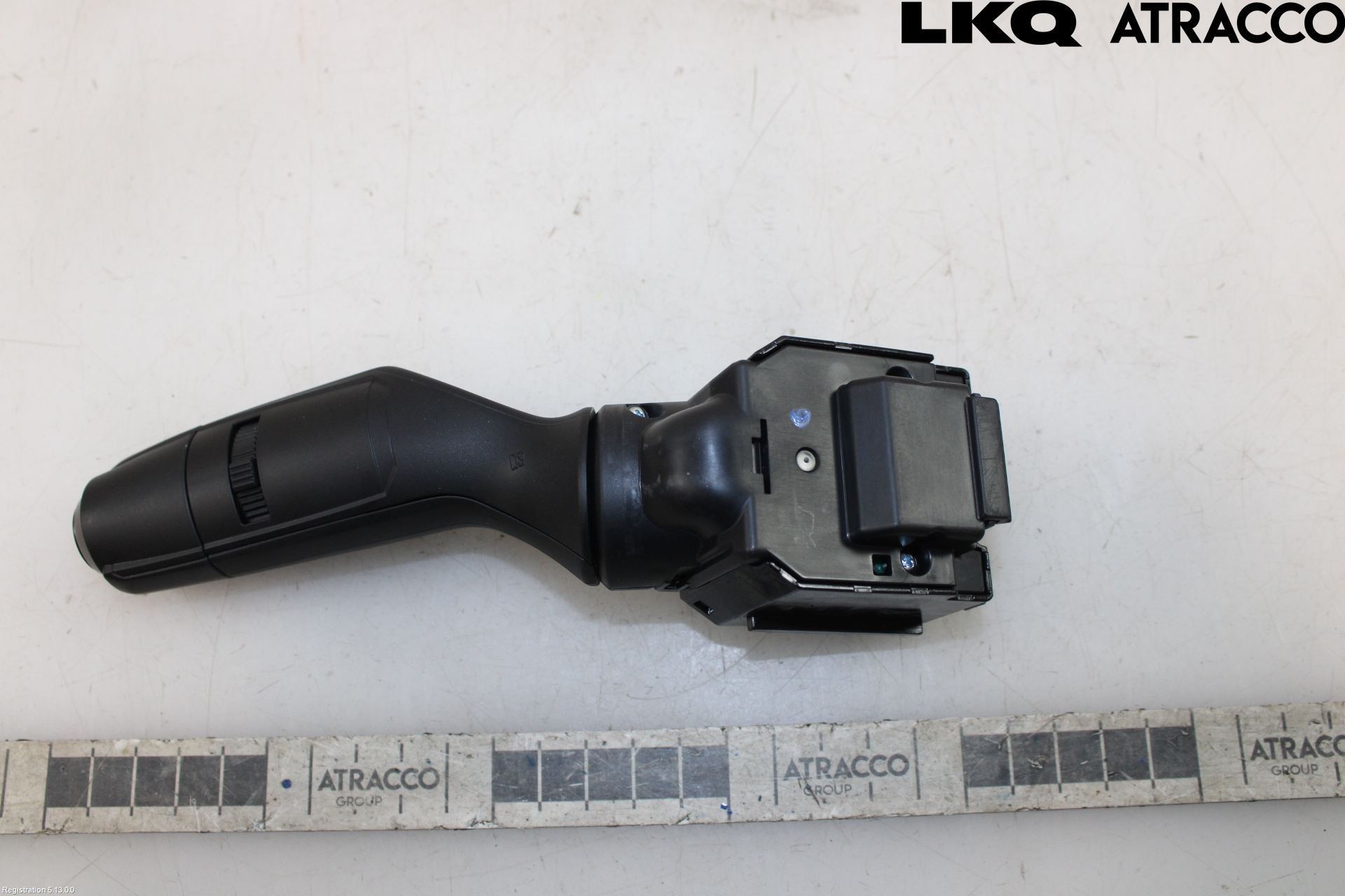 Lexus UX/300e 19- Spak Torkar-Spolomk