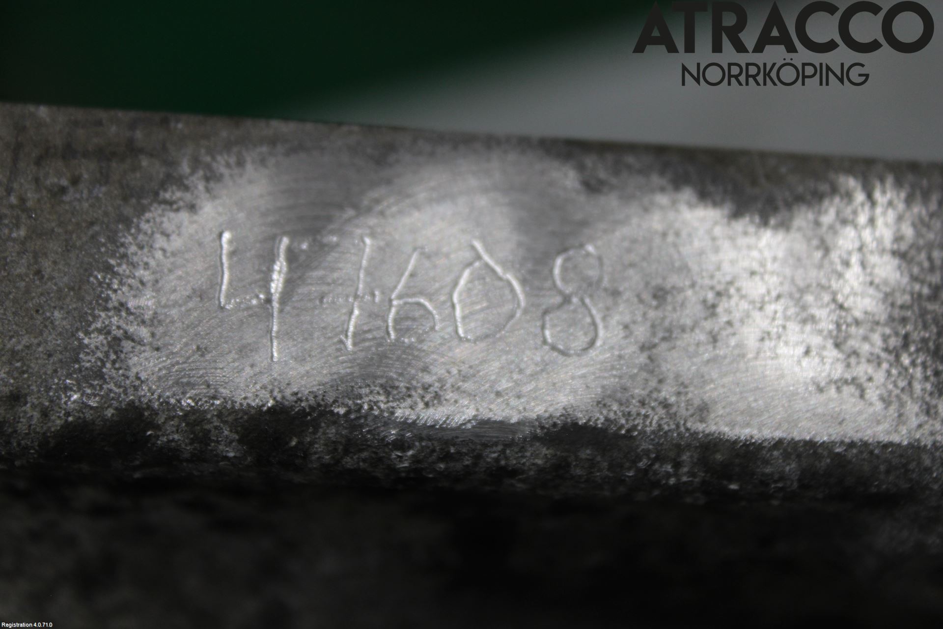 Skoda FABIA 15-21 Växellåda Man 5 Vxl