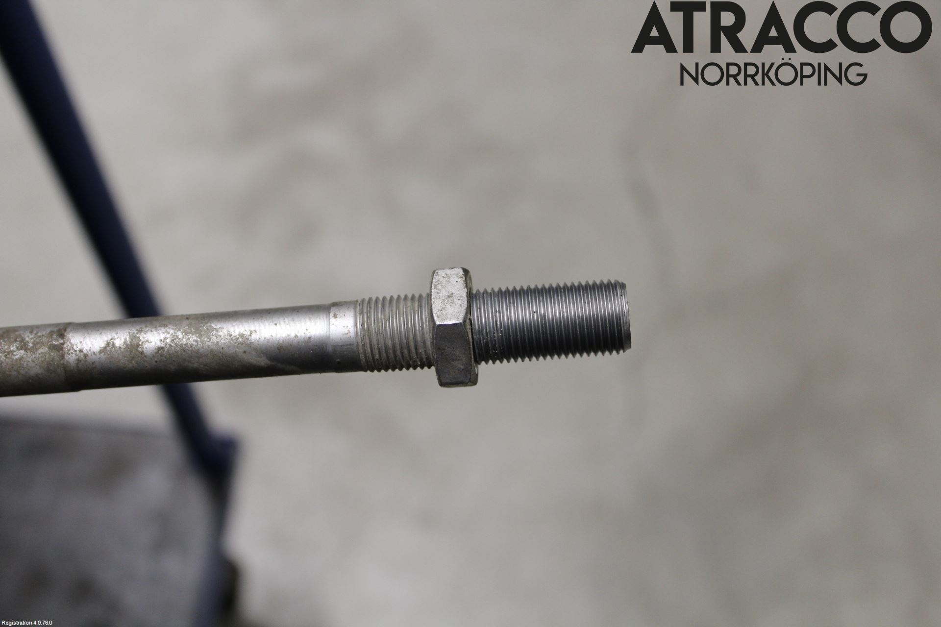 Skoda KAMIQ 20- Styrväxel-Snäcka