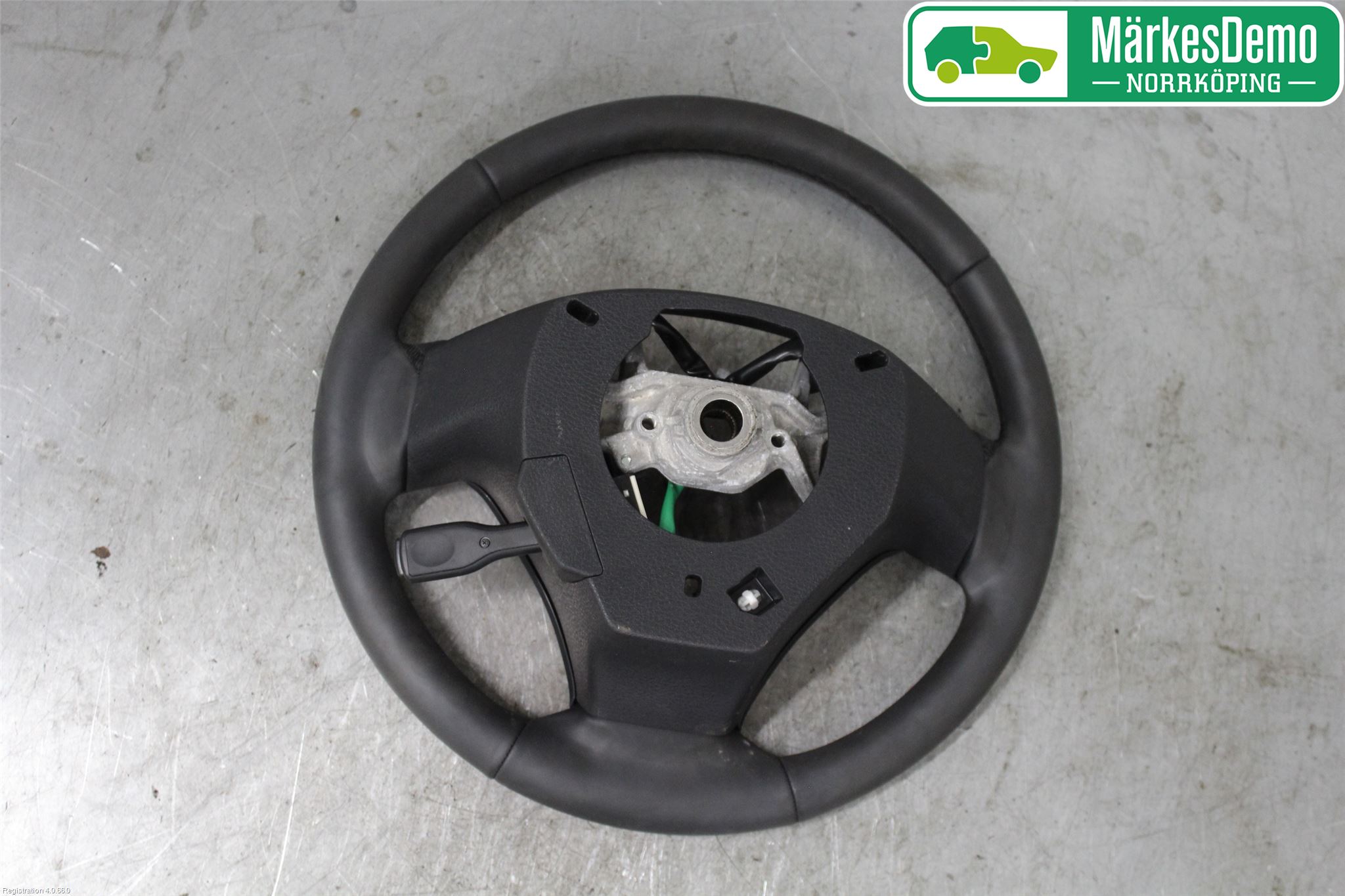 Toyota C-HR 16-23 Ratt