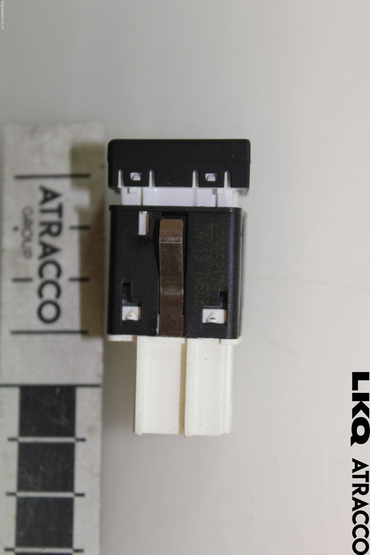 Volkswagen VW TRANSP/CARAVELLE (T6) 16-22 Start/Stopp Övrigt