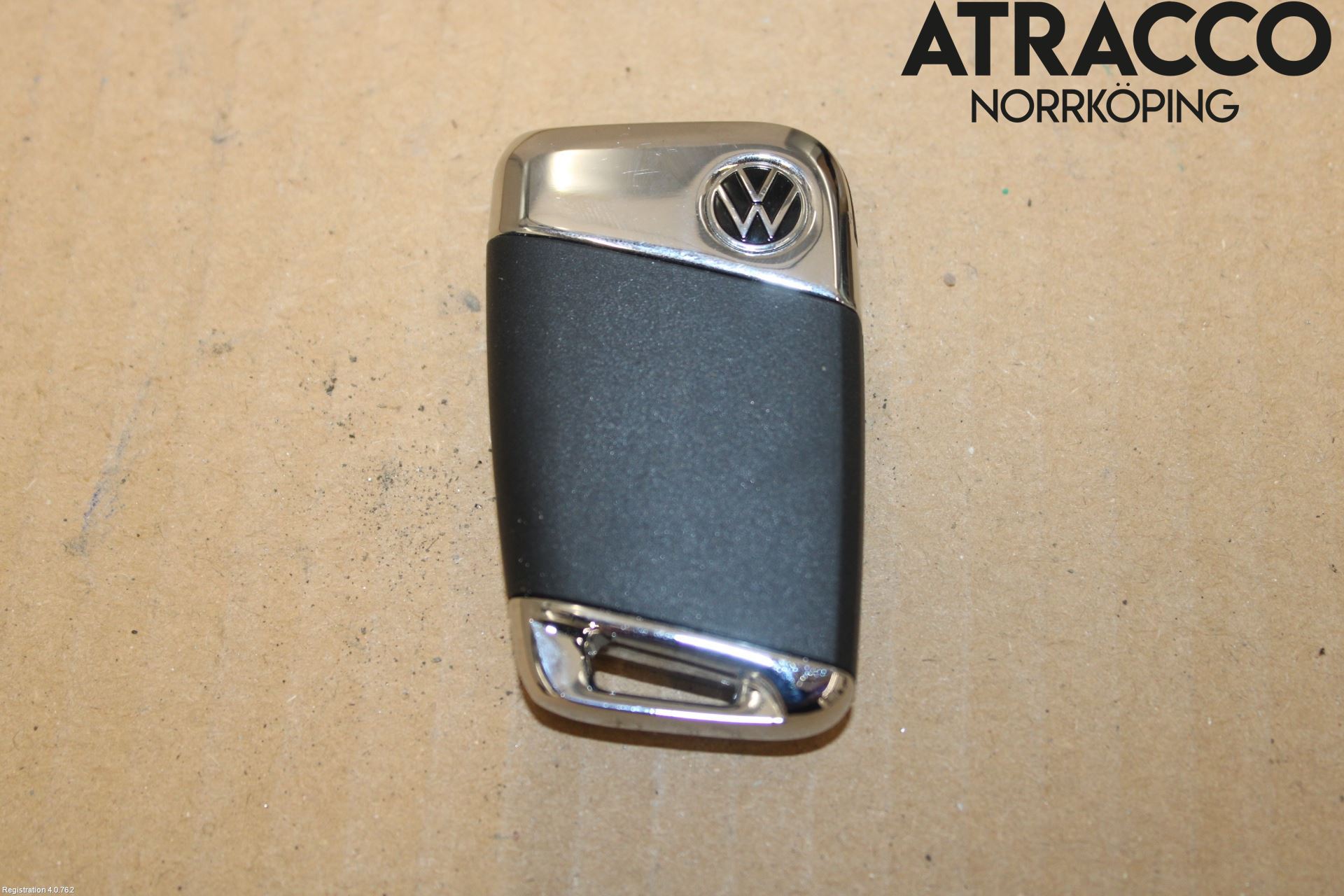 Volkswagen VW PASSAT 20-24 Nyckel-Nycklar