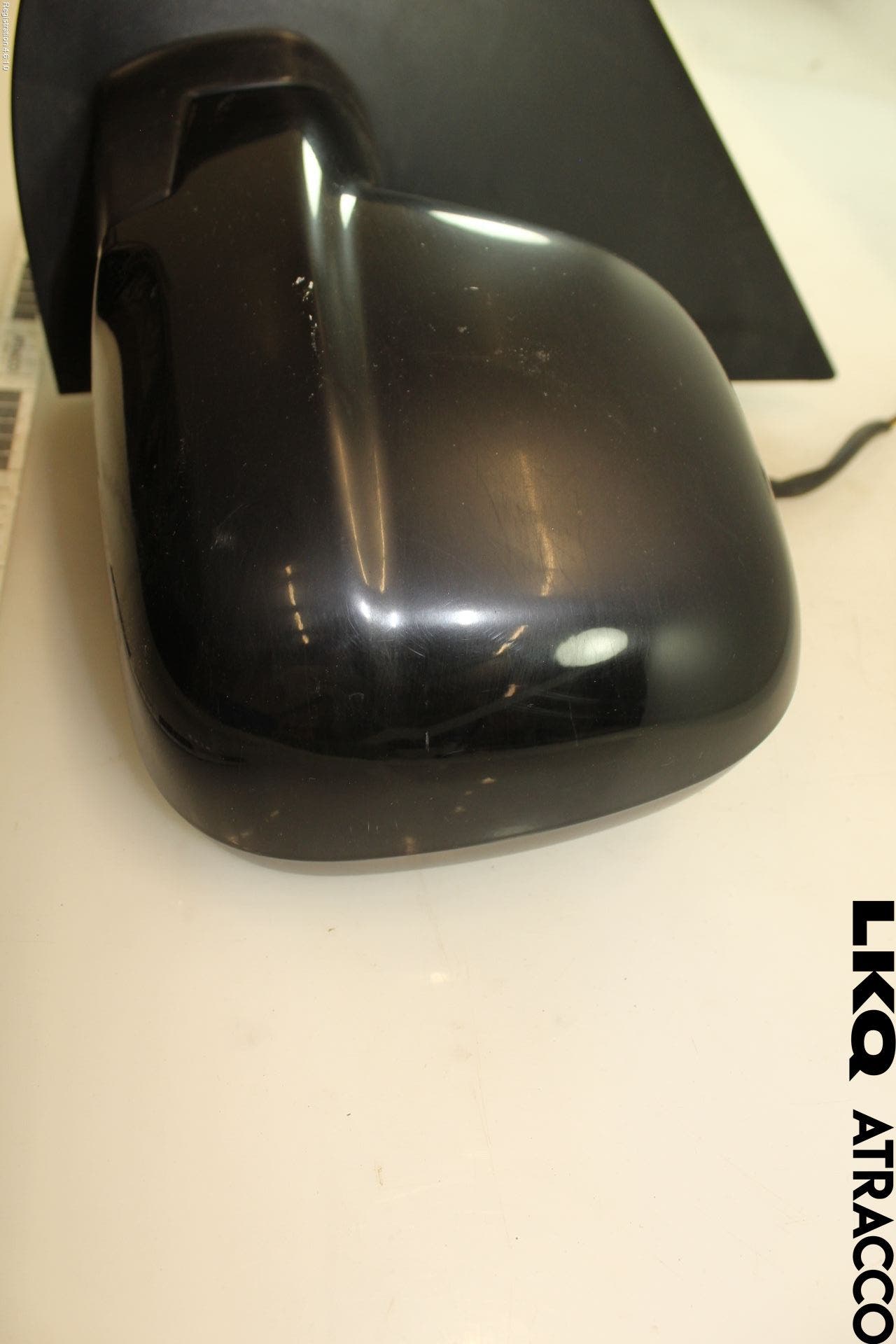 Peugeot EXPERT 15-16 Spegel Yttre El Vä