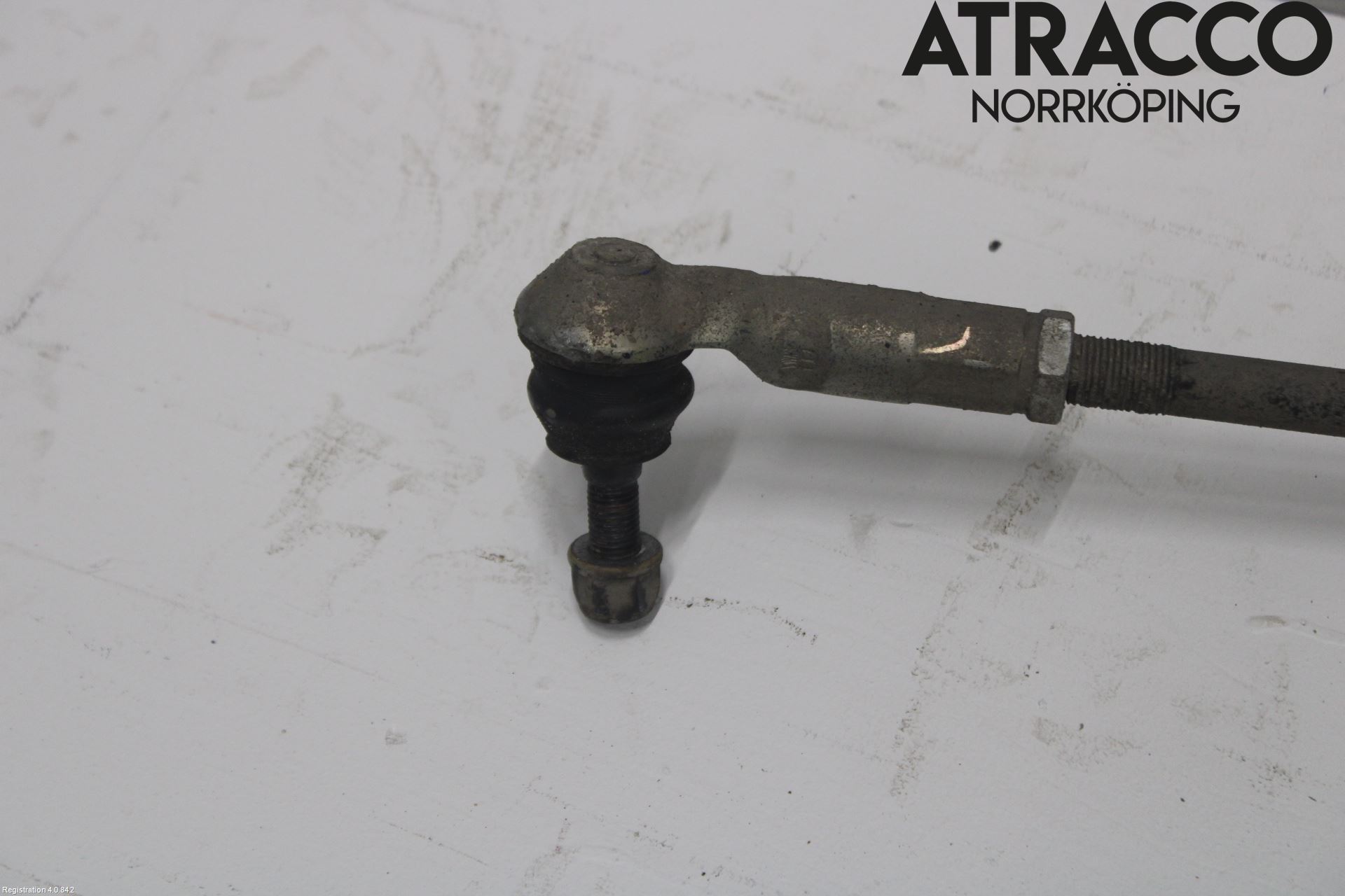 Seat LEON 13-20 Styrväxel-Snäcka Elektrisk