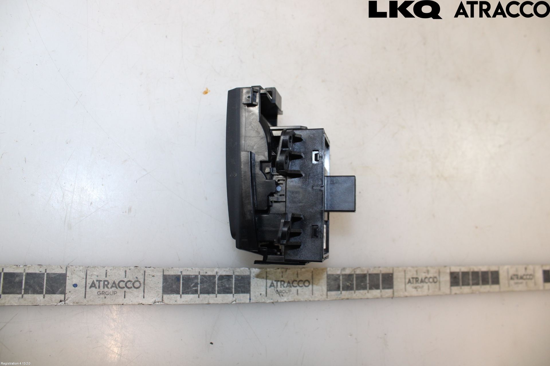 Honda HR-V 15-21 Strömställare Parkeringsbroms