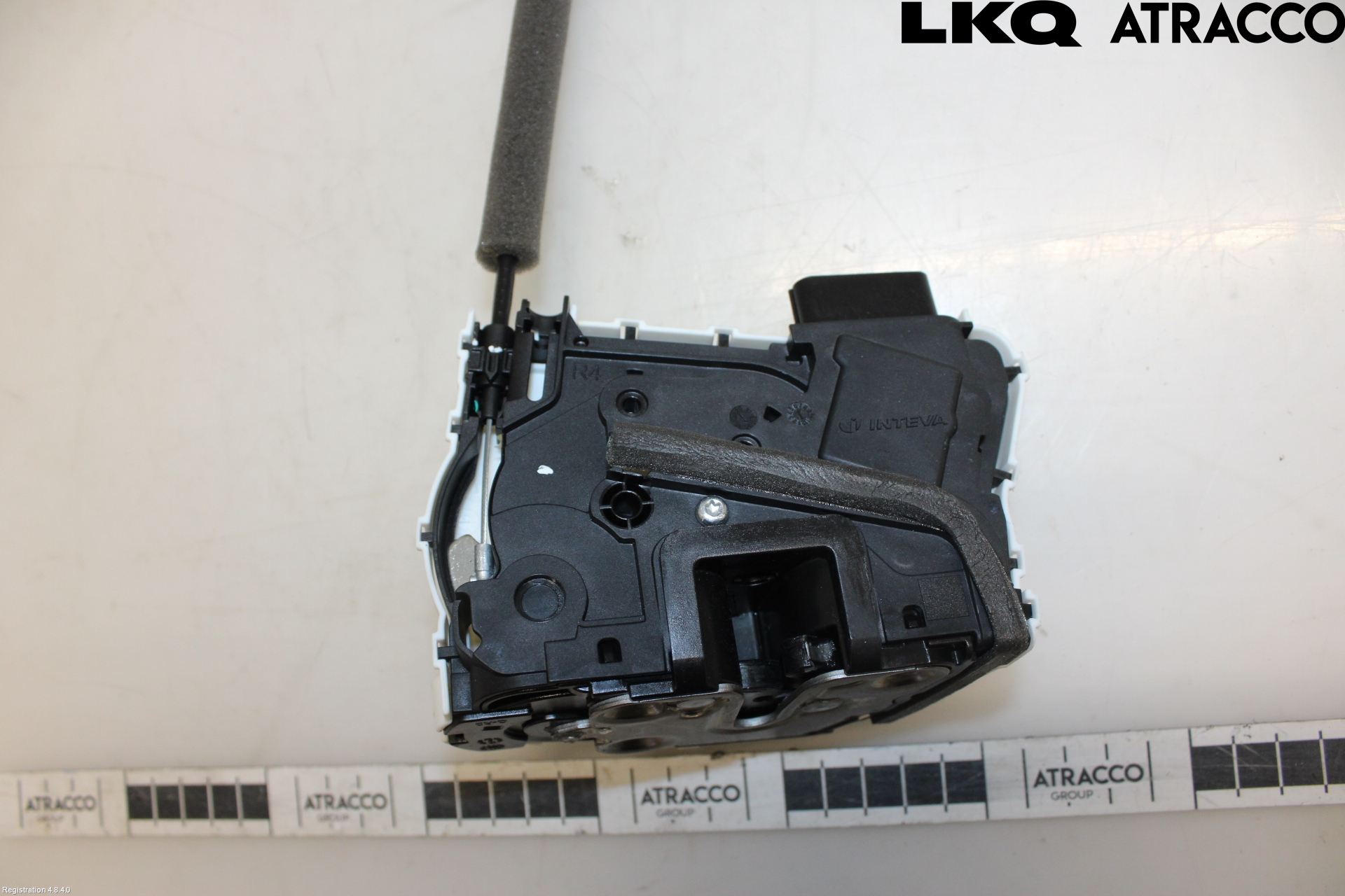 MG 4 23- Låskista-Dörrlås