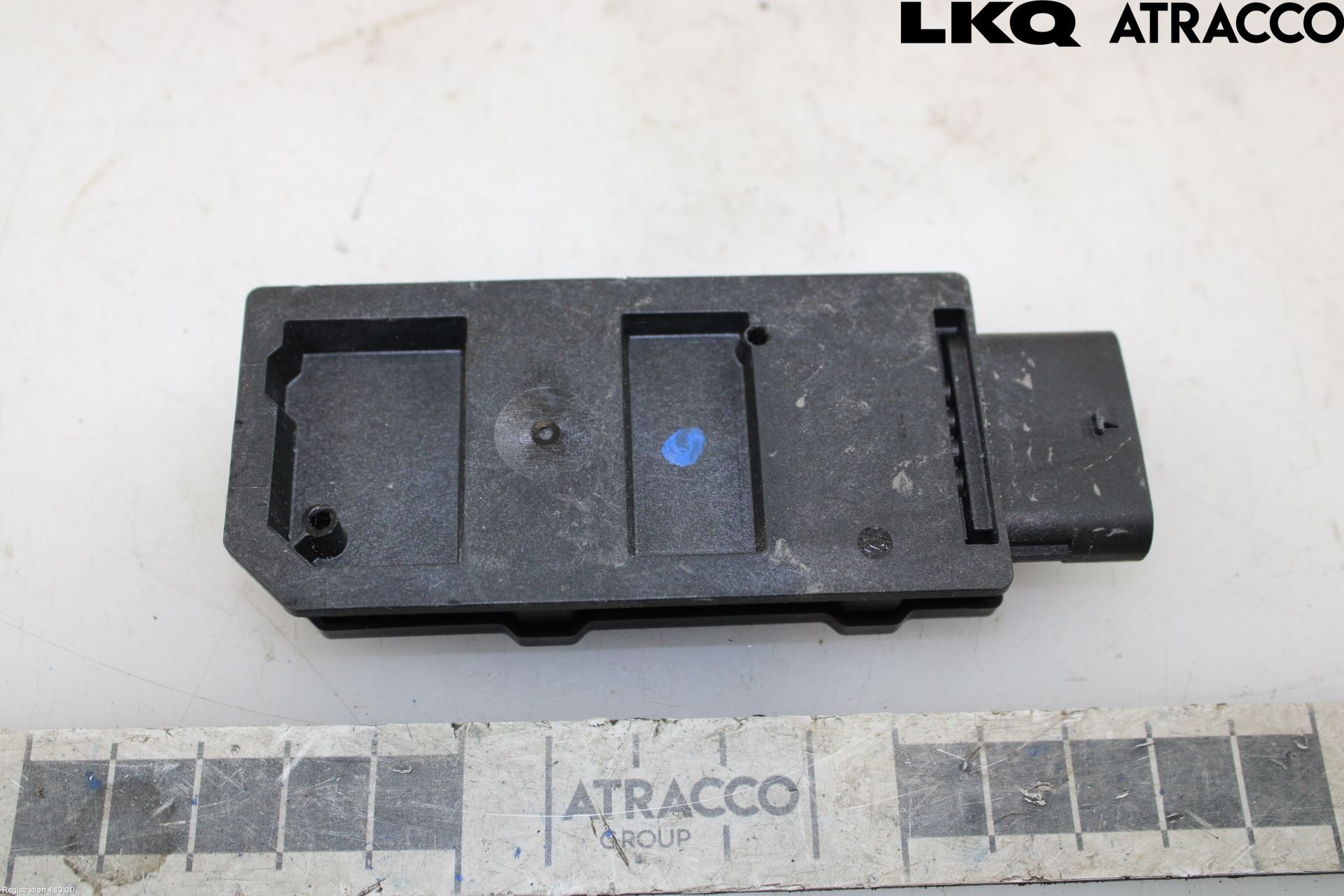 Cupra TAVASCAN 24- Antenn