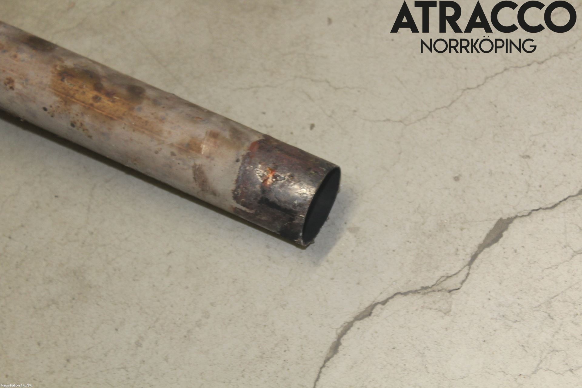 Audi A1/S1 11-18 Katalysator