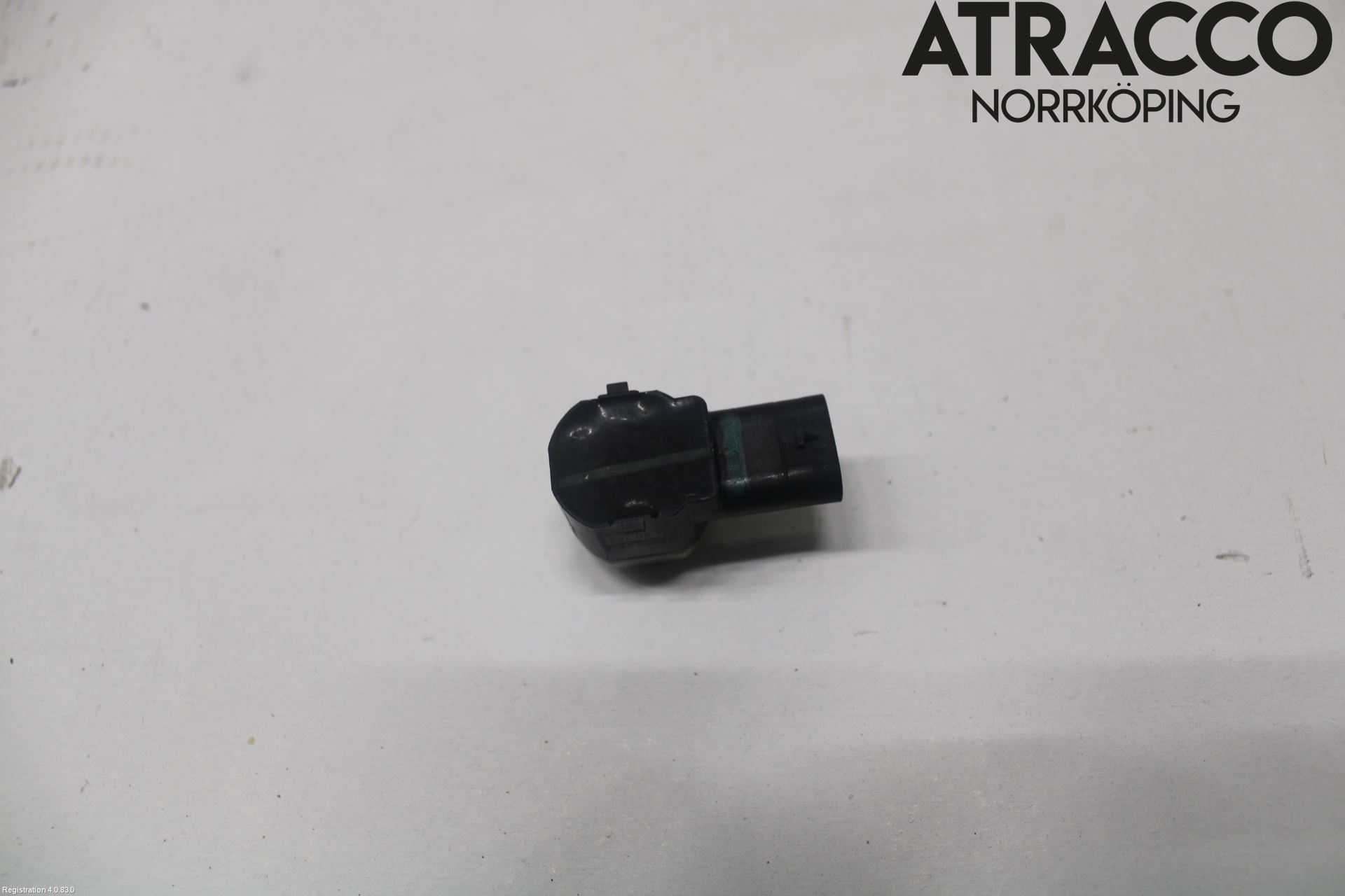Jaguar XF (X260) 16-24 Parkeringshjälp Backsensor
