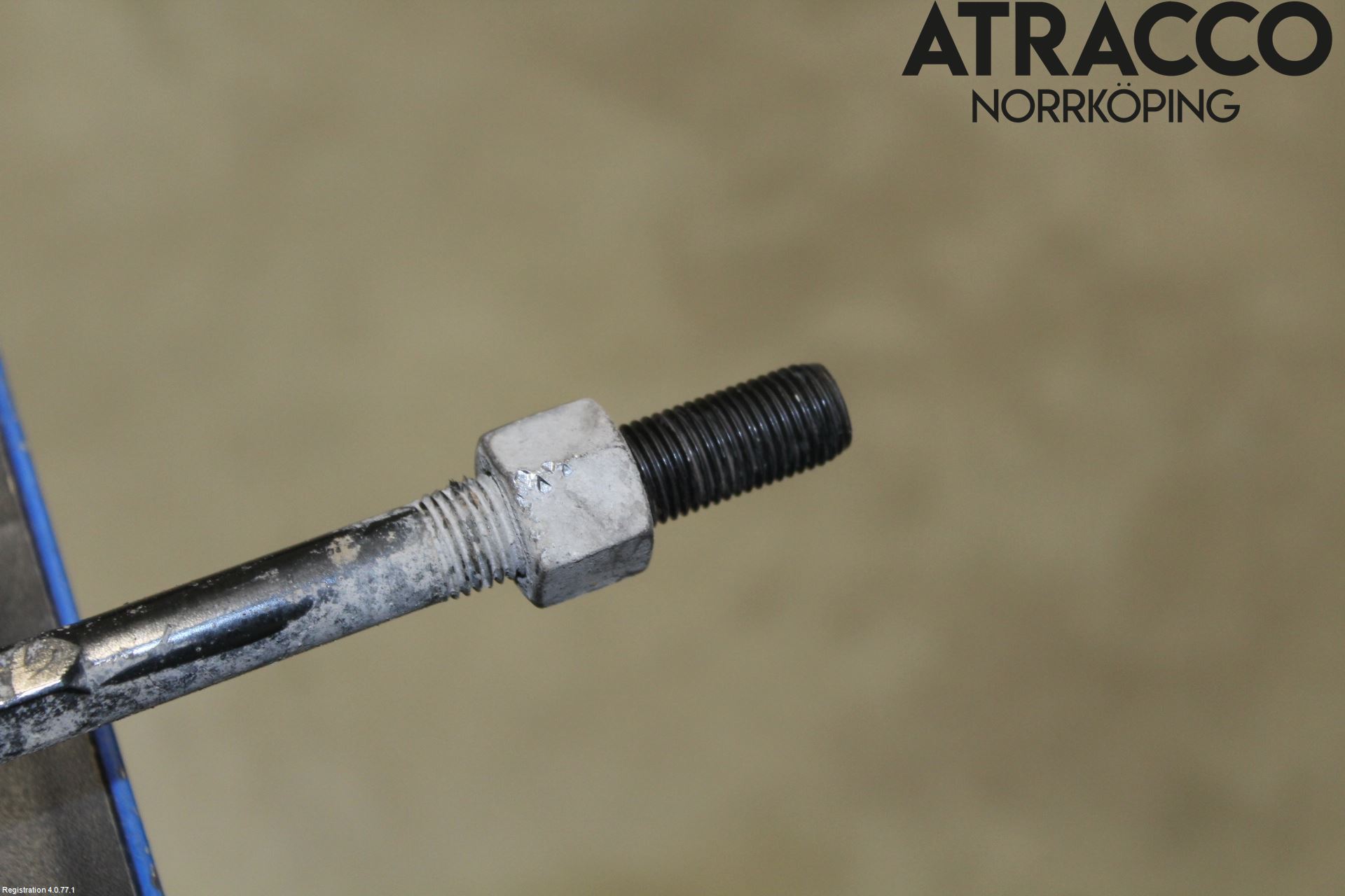 Audi A1/S1 11-18 Styrväxel-Snäcka