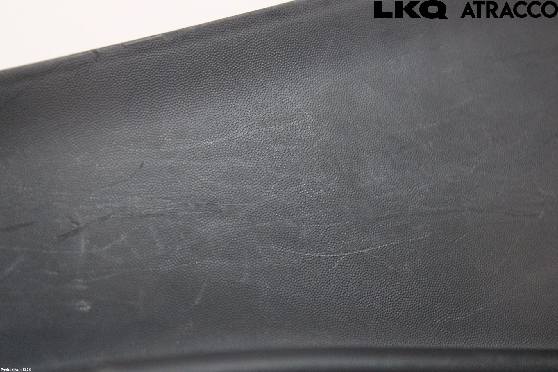Seat IBIZA IV 08-16 Torpedplåt-Torpedplast
