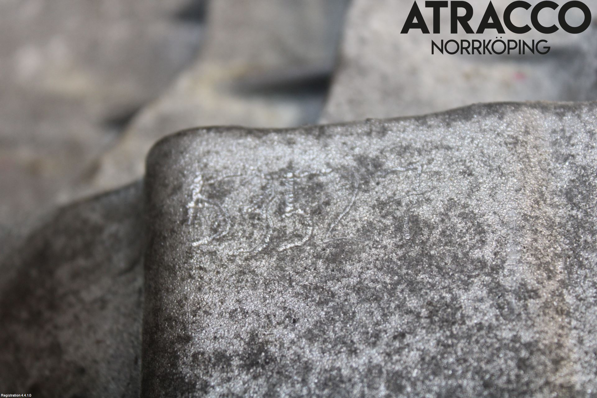 Audi A6 F2/C8 19- Växellåda Tronic