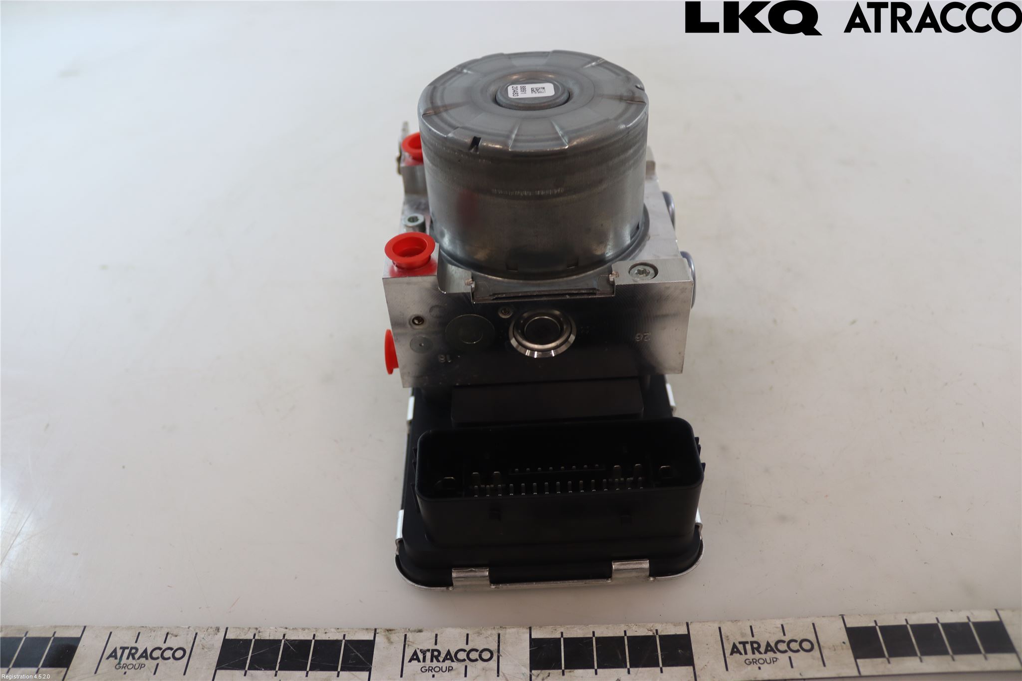 Volvo V60 19- Abs Hydraulaggregat