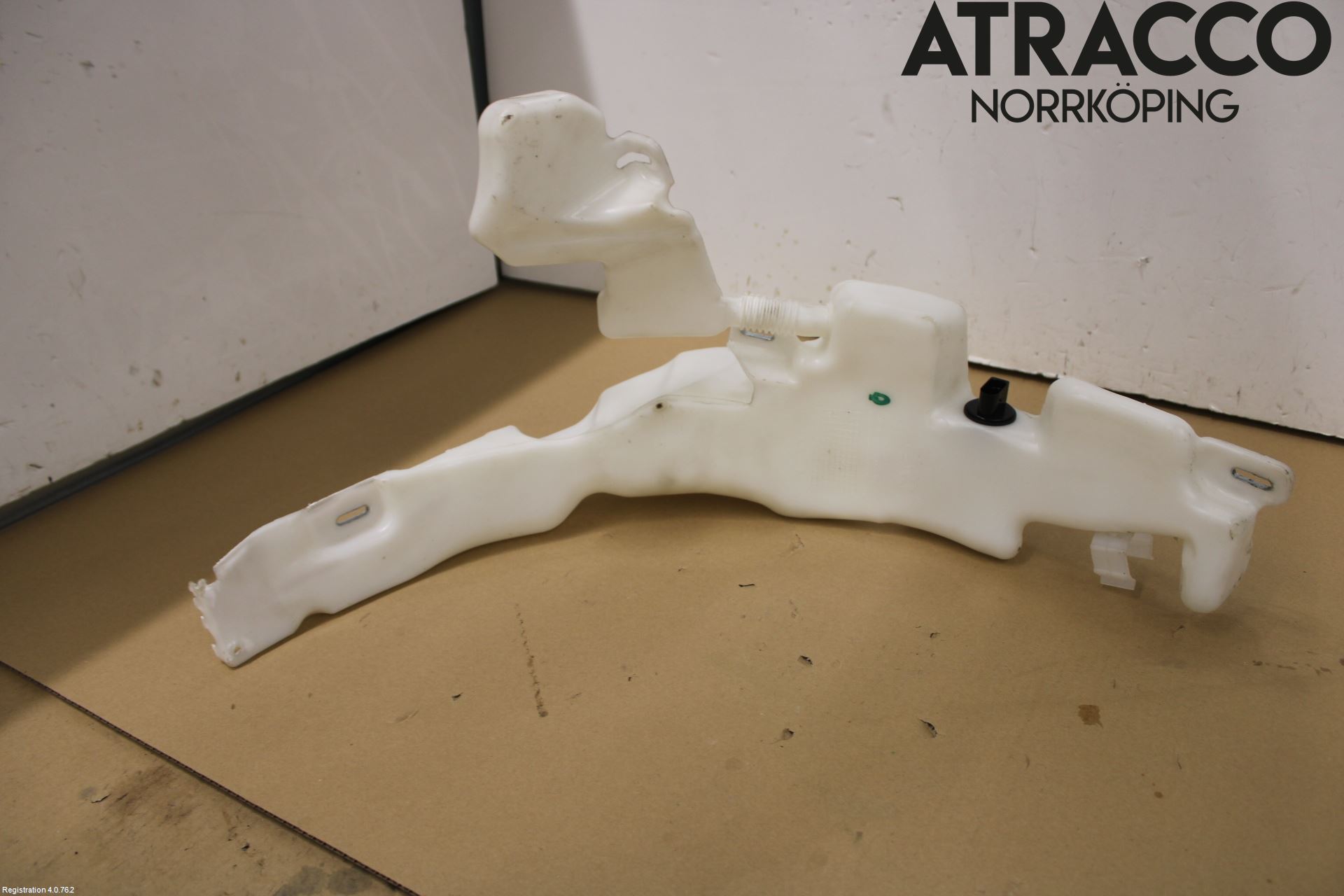 Volkswagen VW ARTEON 17- Kabelhärva