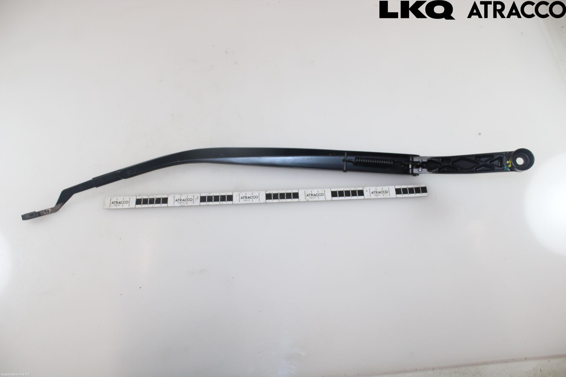 Toyota COROLLA 19- Torkararm Armar Vindruta