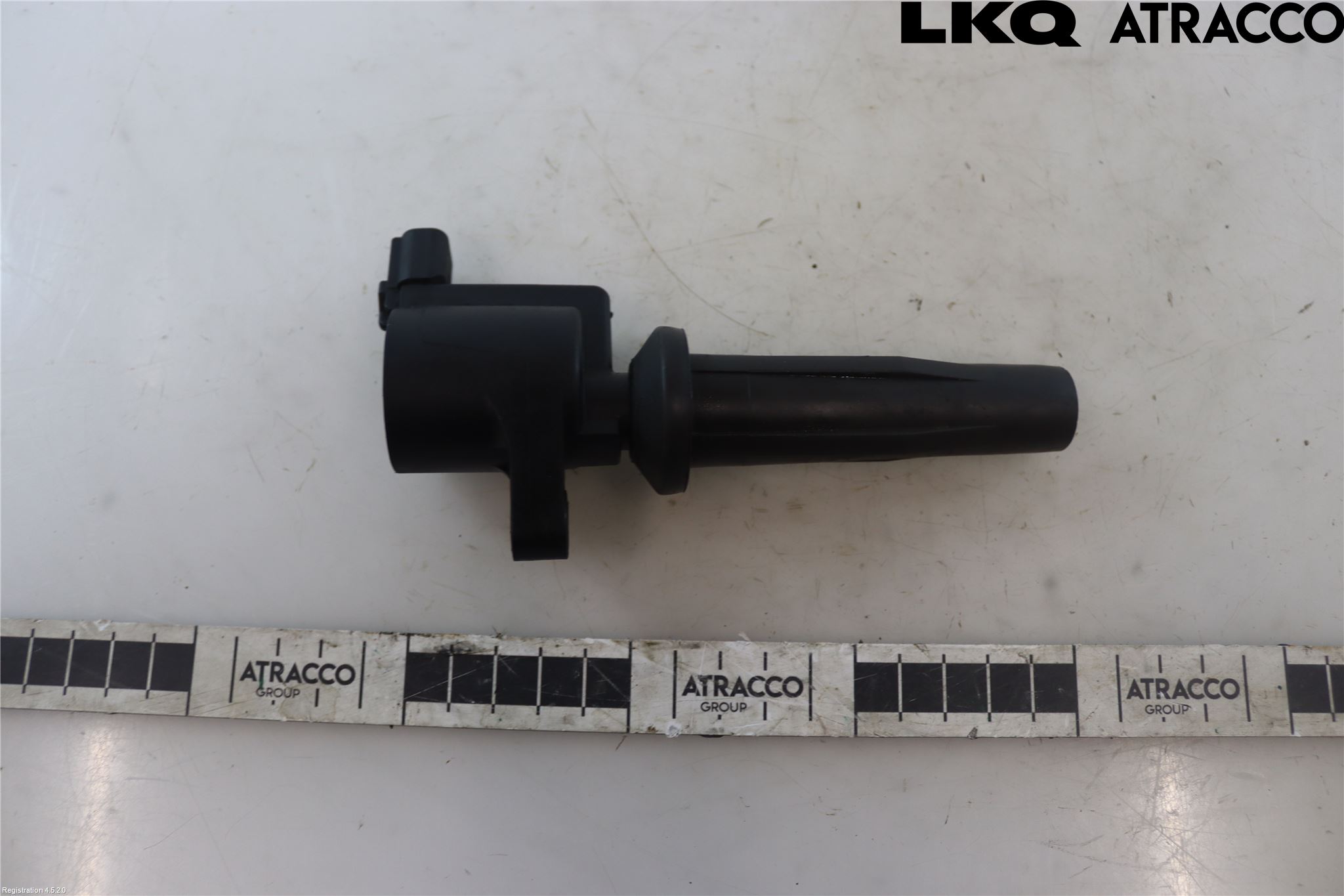 Volvo V50 04-07 Tändspole