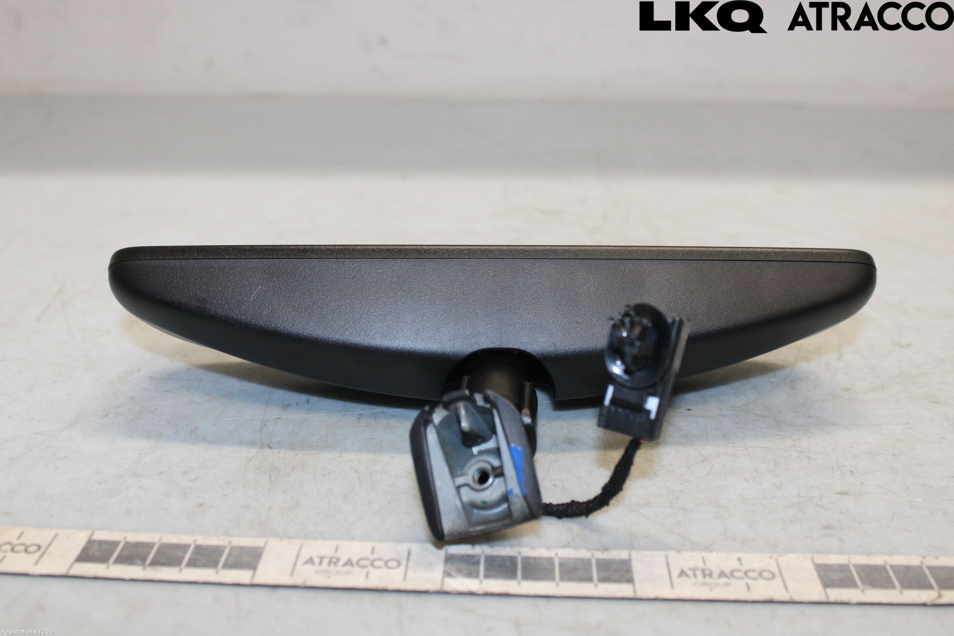 Toyota COROLLA CROSS XG10 22- Spegel Invändig El