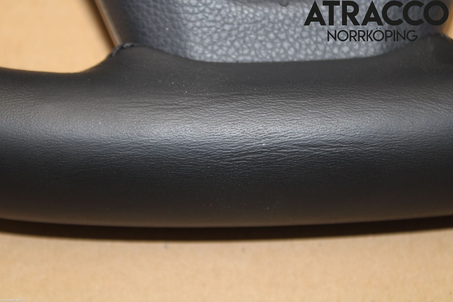 Volkswagen VW ID.3 21- Ratt