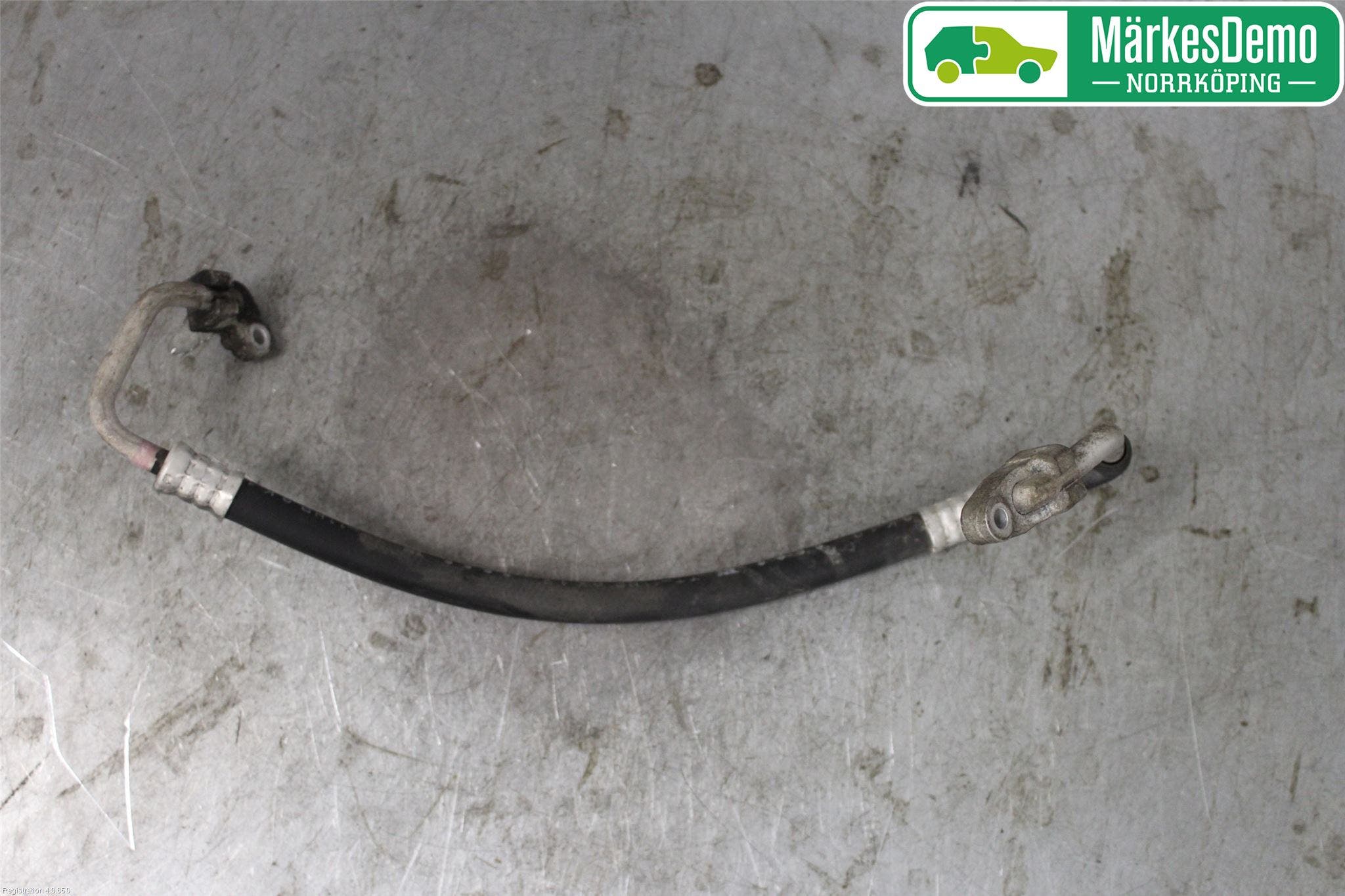 Toyota PRIUS NWH20 04-08 Ac Slang-Rör