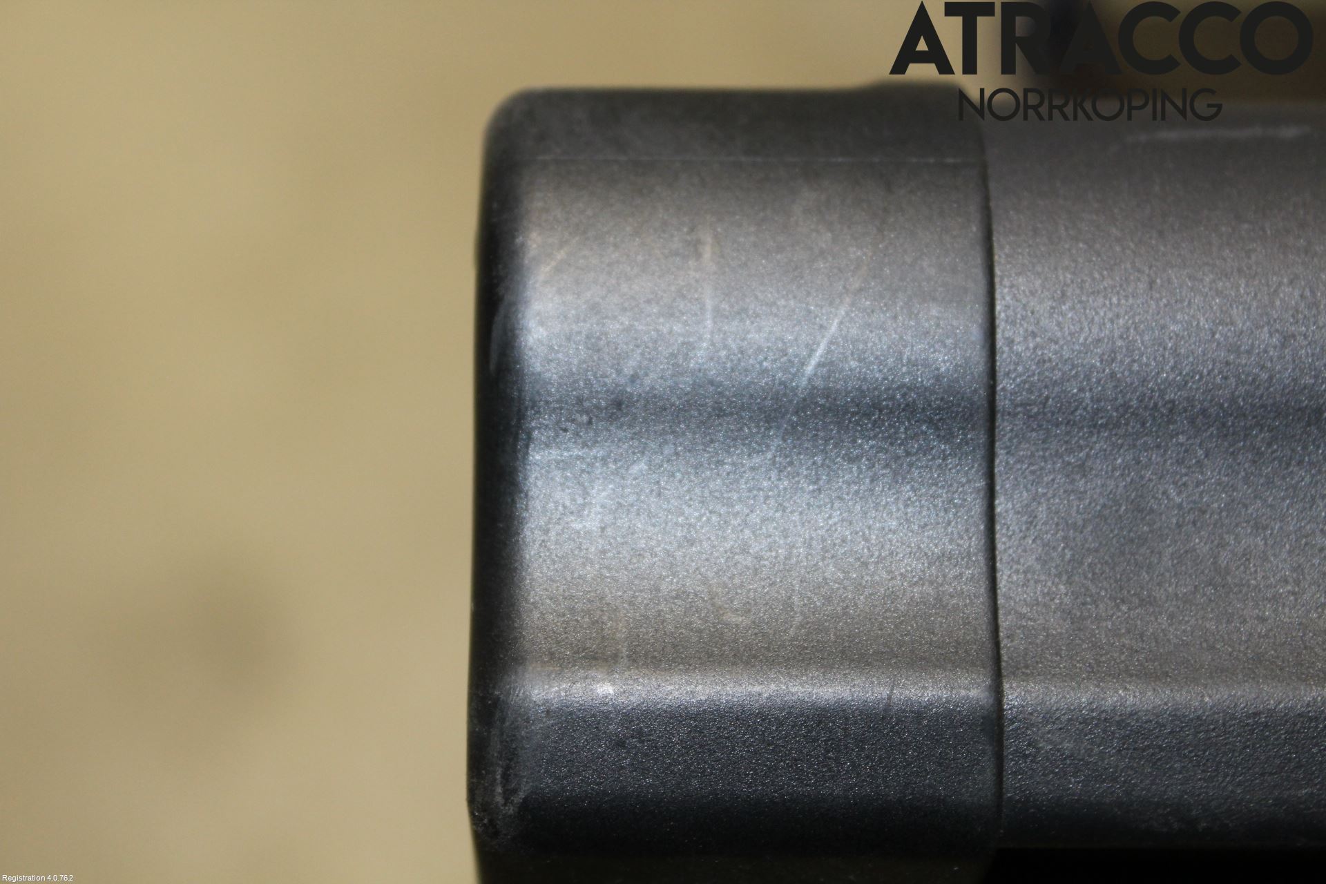 Audi A4/S4 B9 16-19 Lastnät