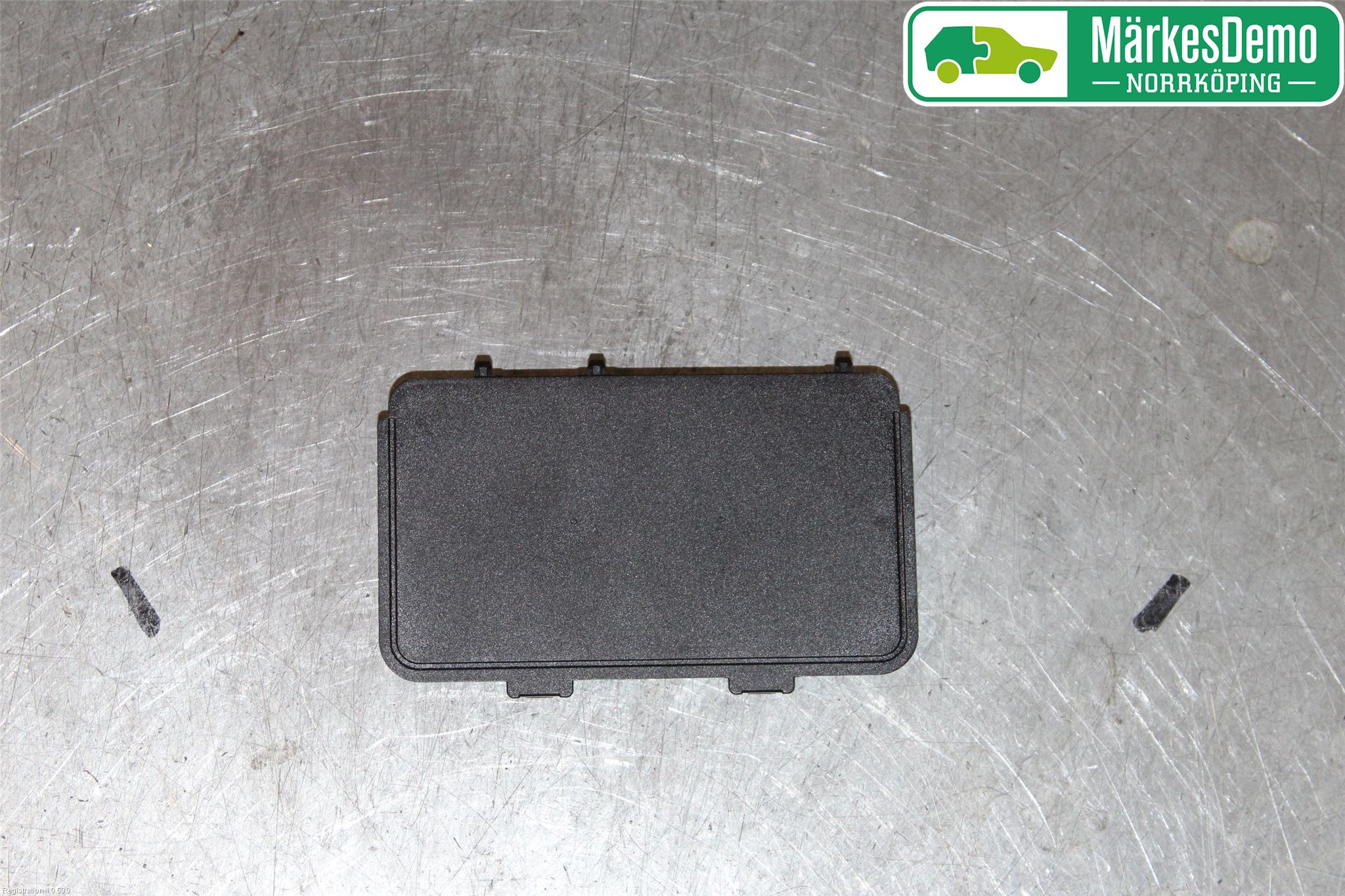 Seat TARRACO 19- Antennförstärkare